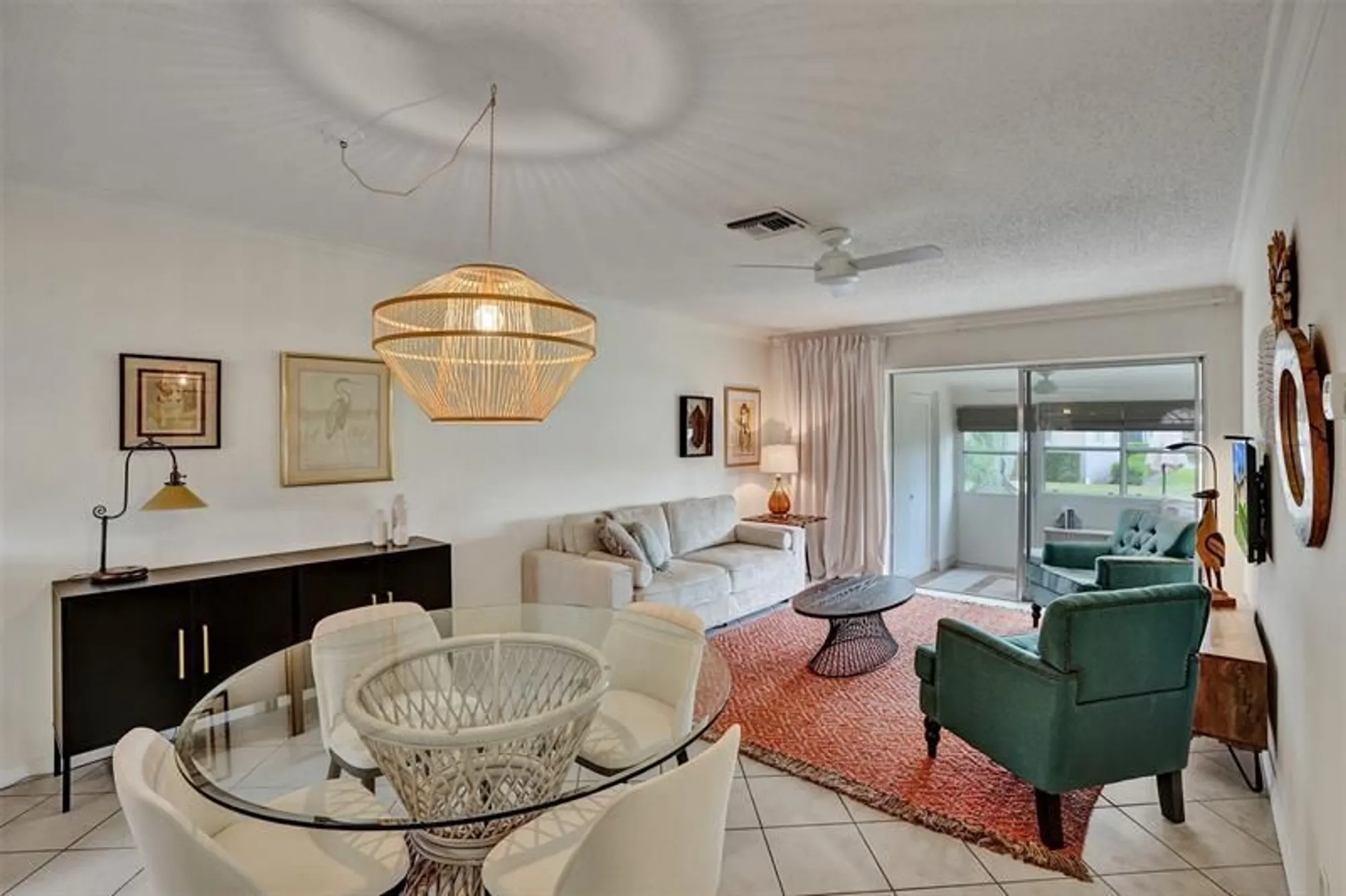 Property Slideshow image 5 of 58 | 2592 dudley dr a, West Palm Beach, FL, 33415