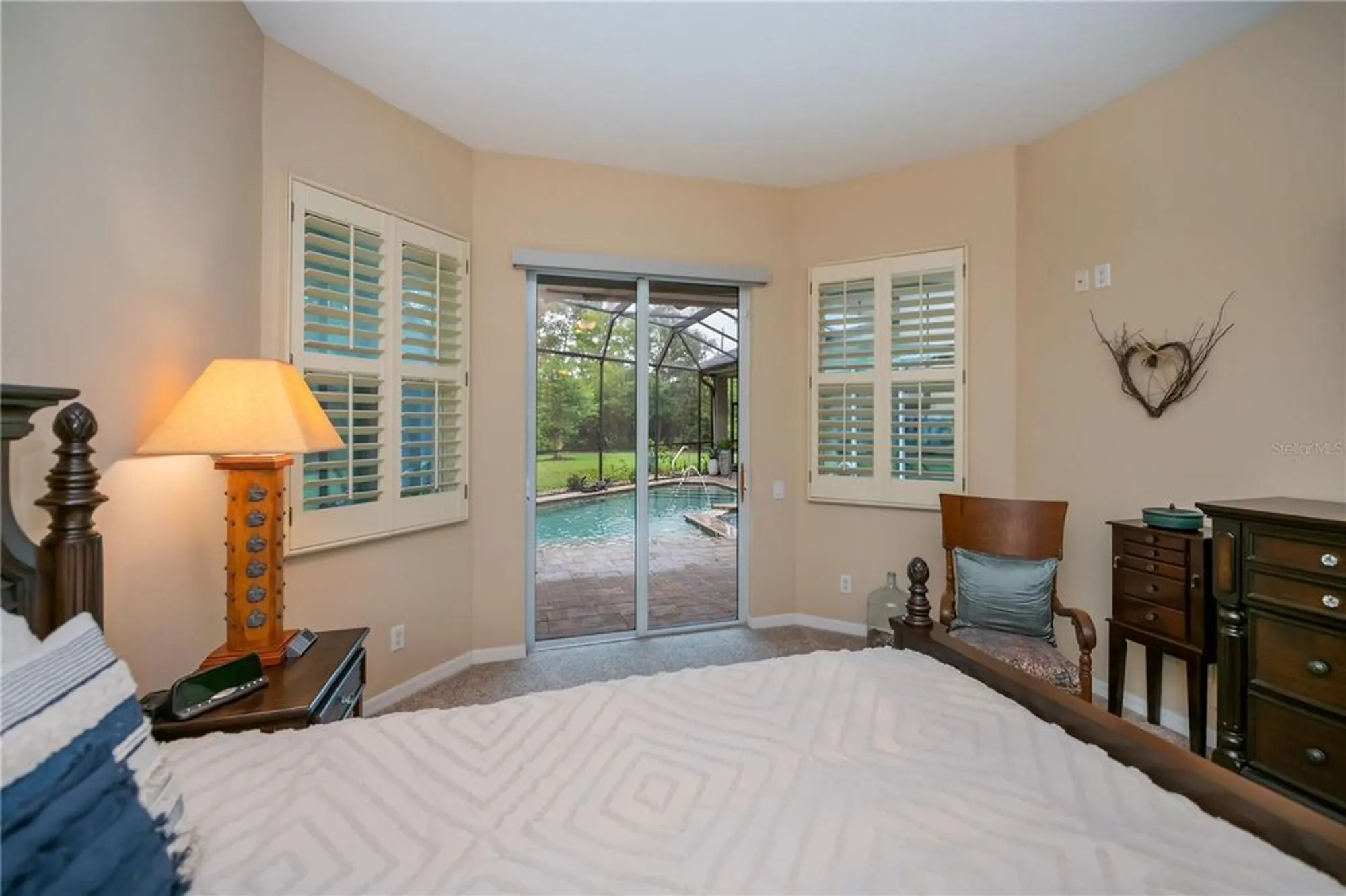 Property Slideshow image 40 of 98 | 1062 eagles flight way, North Port, FL, 34287