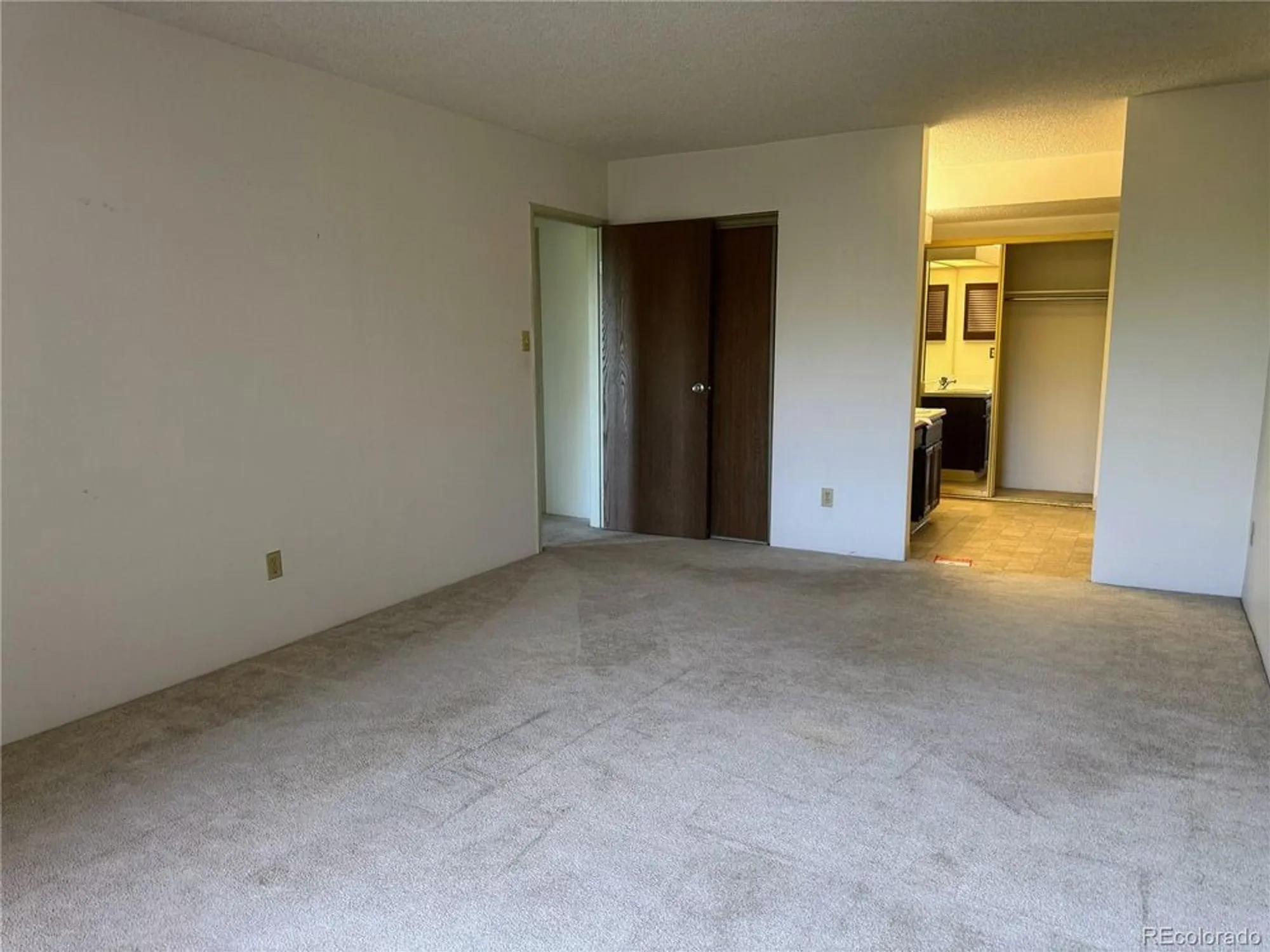 Property Slideshow image 24 of 37 | 13601 e marina dr 508, Aurora, CO, 80014