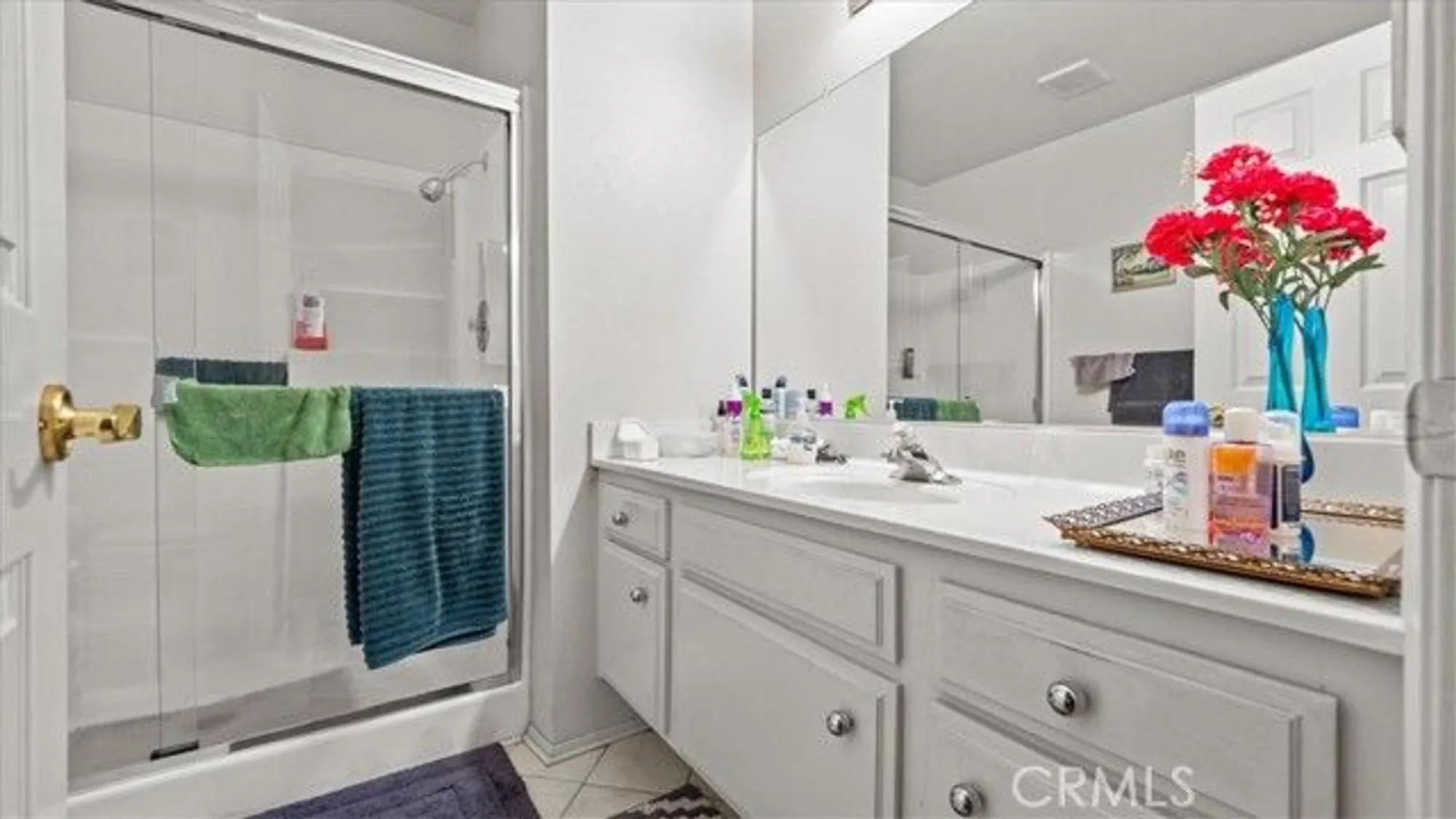 Property Slideshow image 29 of 32 | 28310 calle lustrosos, Menifee, CA, 92585