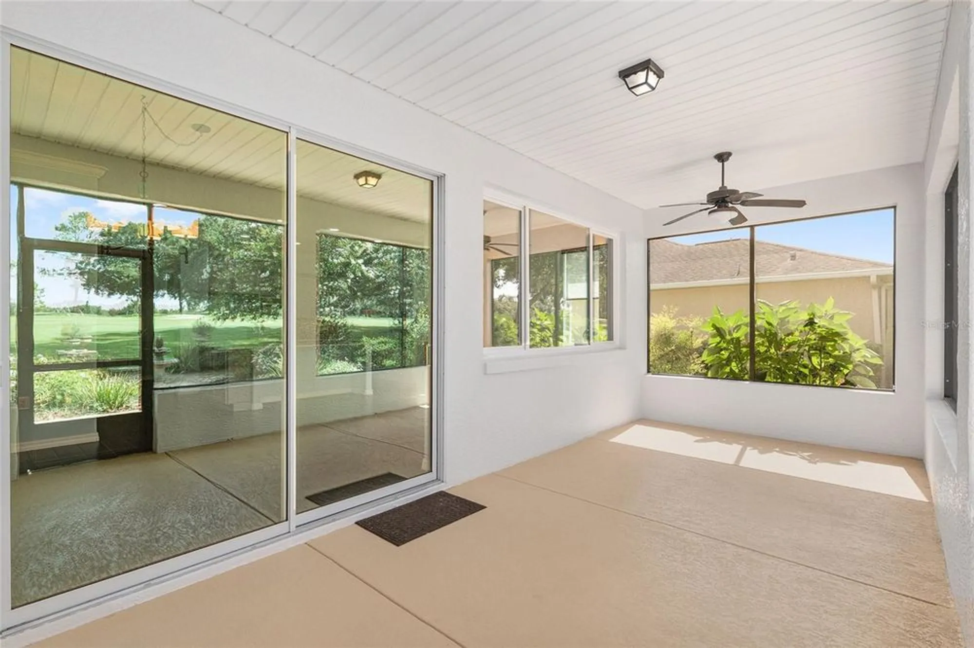 Property Slideshow image 35 of 50 | 9805 sw 95th loop, Ocala, FL, 34481