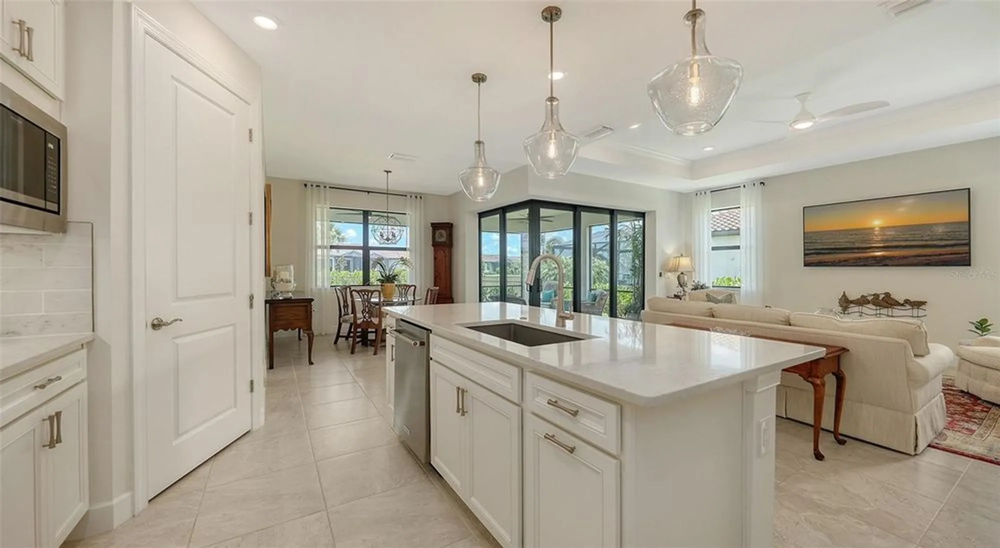 Property Slideshow image 19 of 66 | 17715 littleton pl, Bradenton, FL, 34202