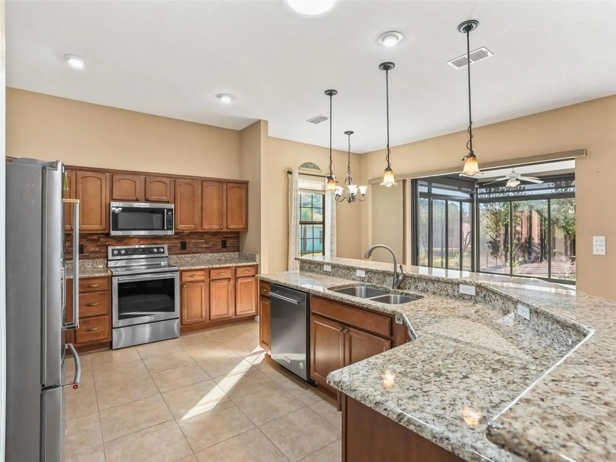 Property Slideshow image 22 of 61 | 16896 se 110th court rd, Summerfield, FL, 34491