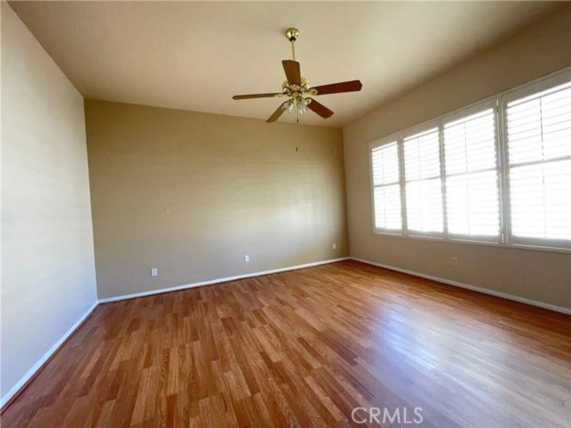Property Slideshow image 25 of 38 | 5819 sleepy hollow rd, Banning, CA, 92220