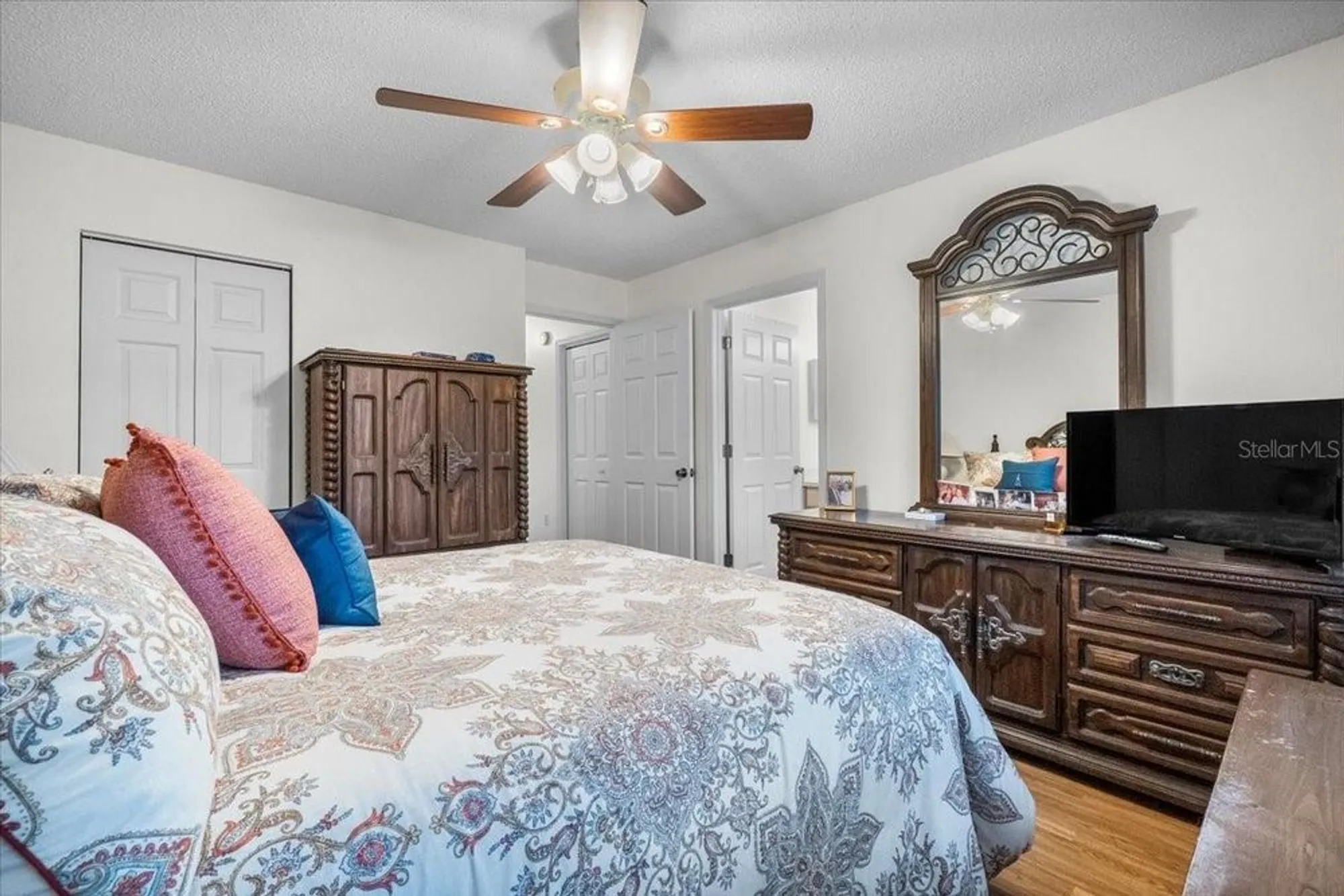 Property Slideshow image 16 of 100 | 6116 magpie dr, Lakeland, FL, 33809