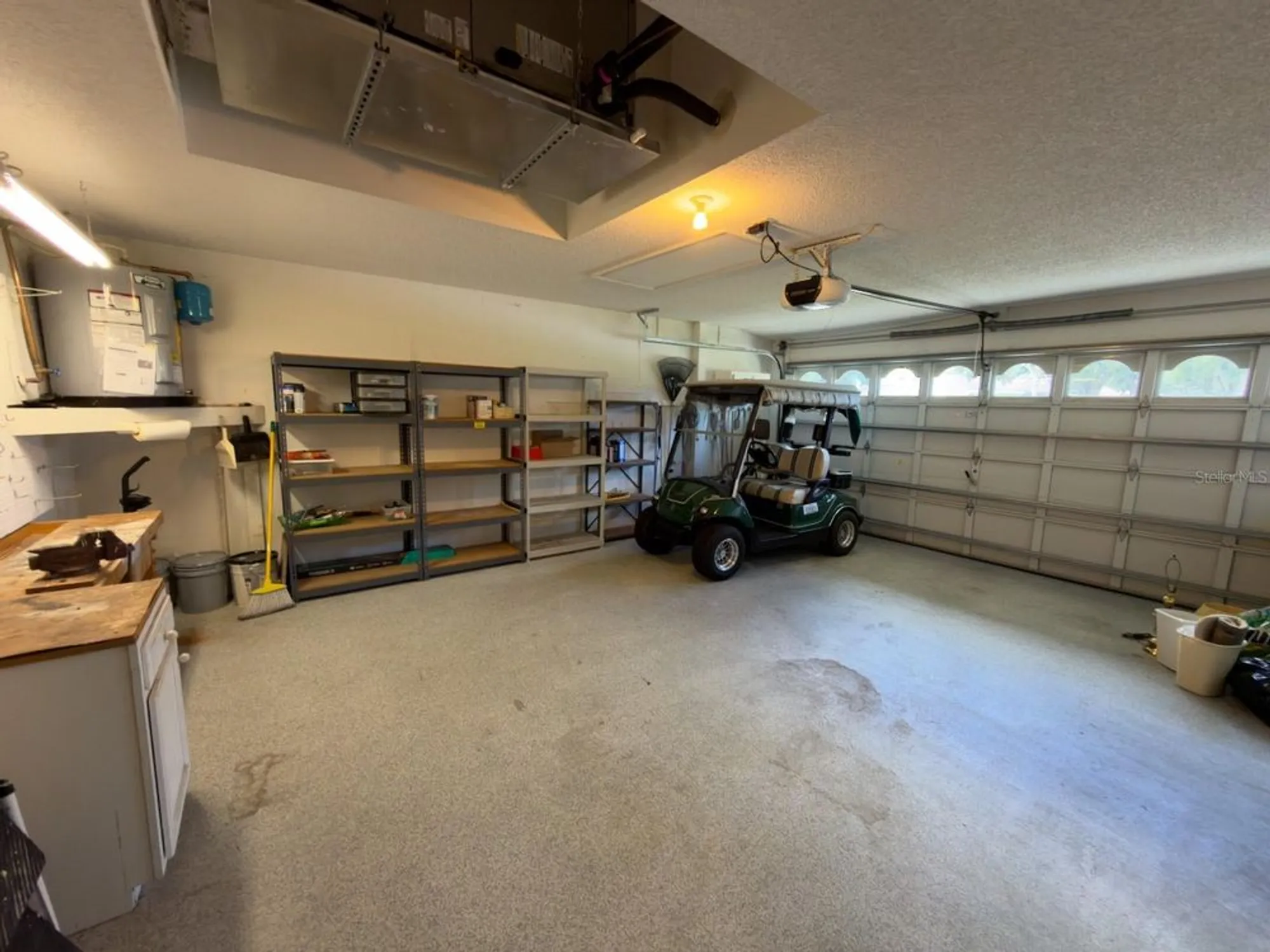 Property Slideshow image 41 of 66 | 11309 sun tree rd, Hudson, FL, 34667