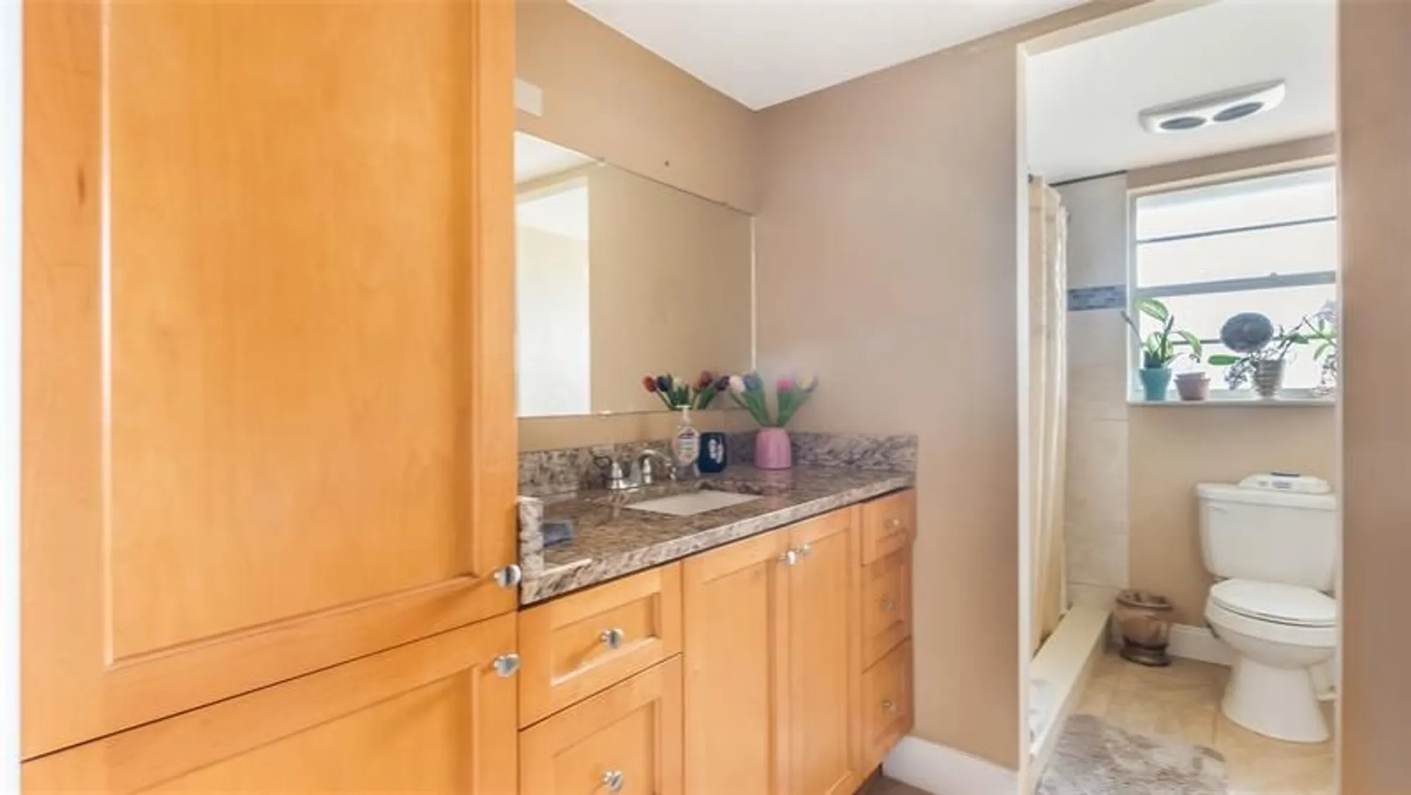 Property Slideshow image 11 of 21 | 12013 greenway cir s apt 103, Royal Palm Beach, FL, 33411