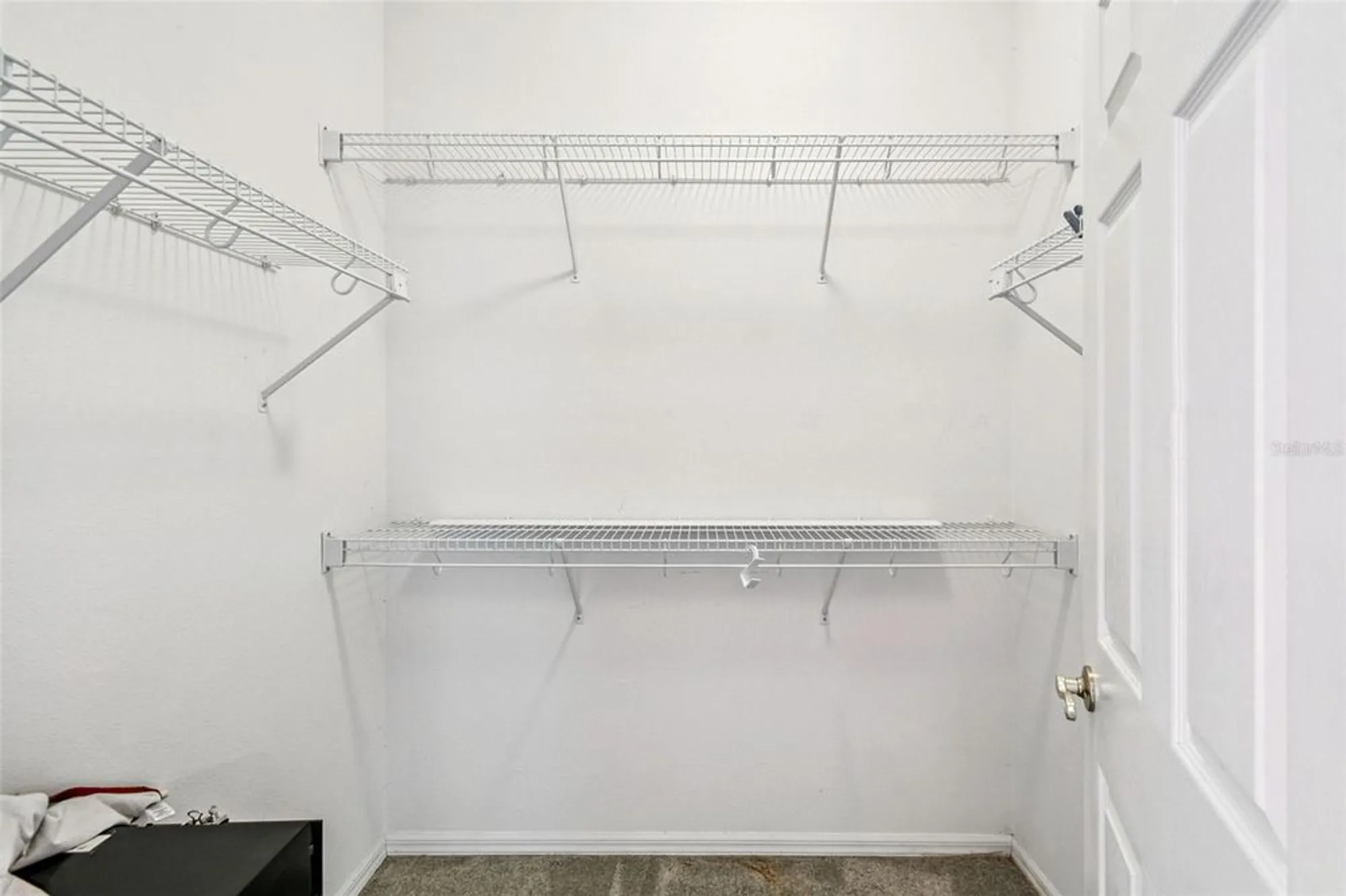 Property Slideshow image 21 of 54 | 219 largo dr, Kissimmee, FL, 34759