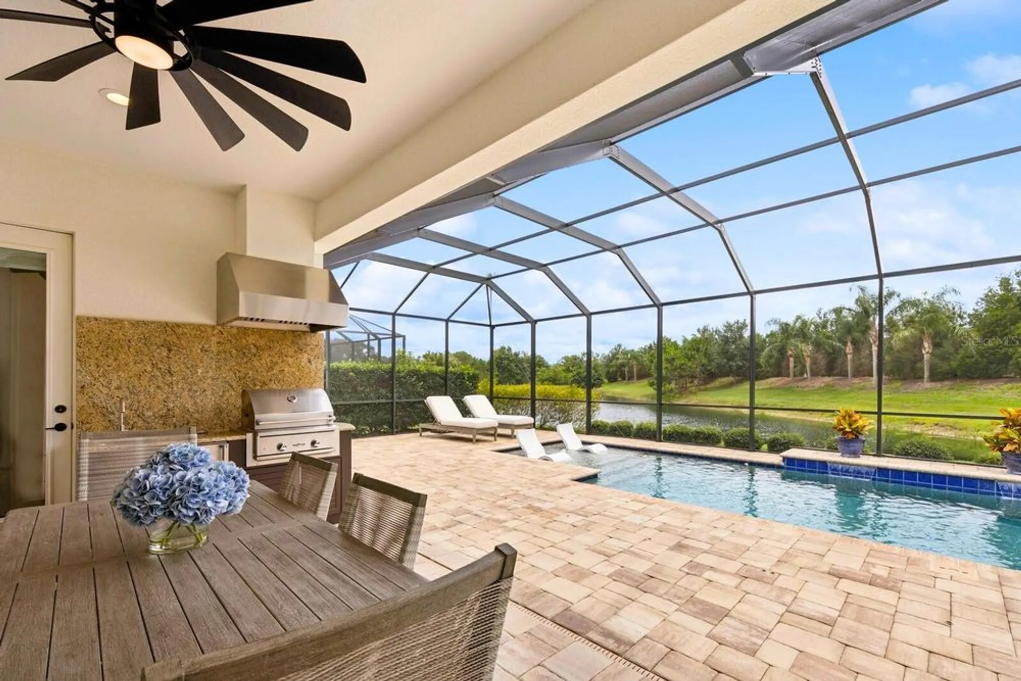 Property Slideshow image 15 of 40 | 13606 deep blue pl, Bradenton, FL, 34211