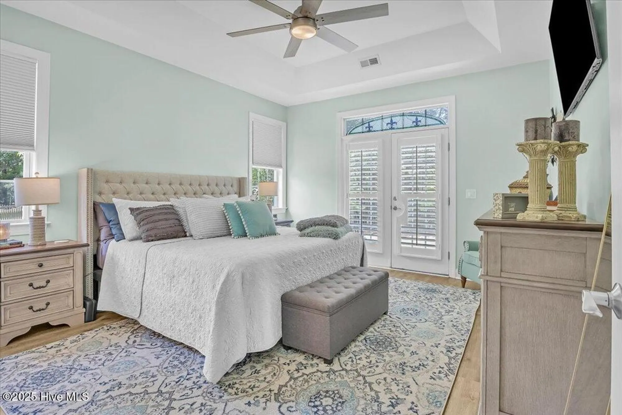 Property Slideshow image 29 of 57 | 1112 walbury ct, Leland, NC, 28451