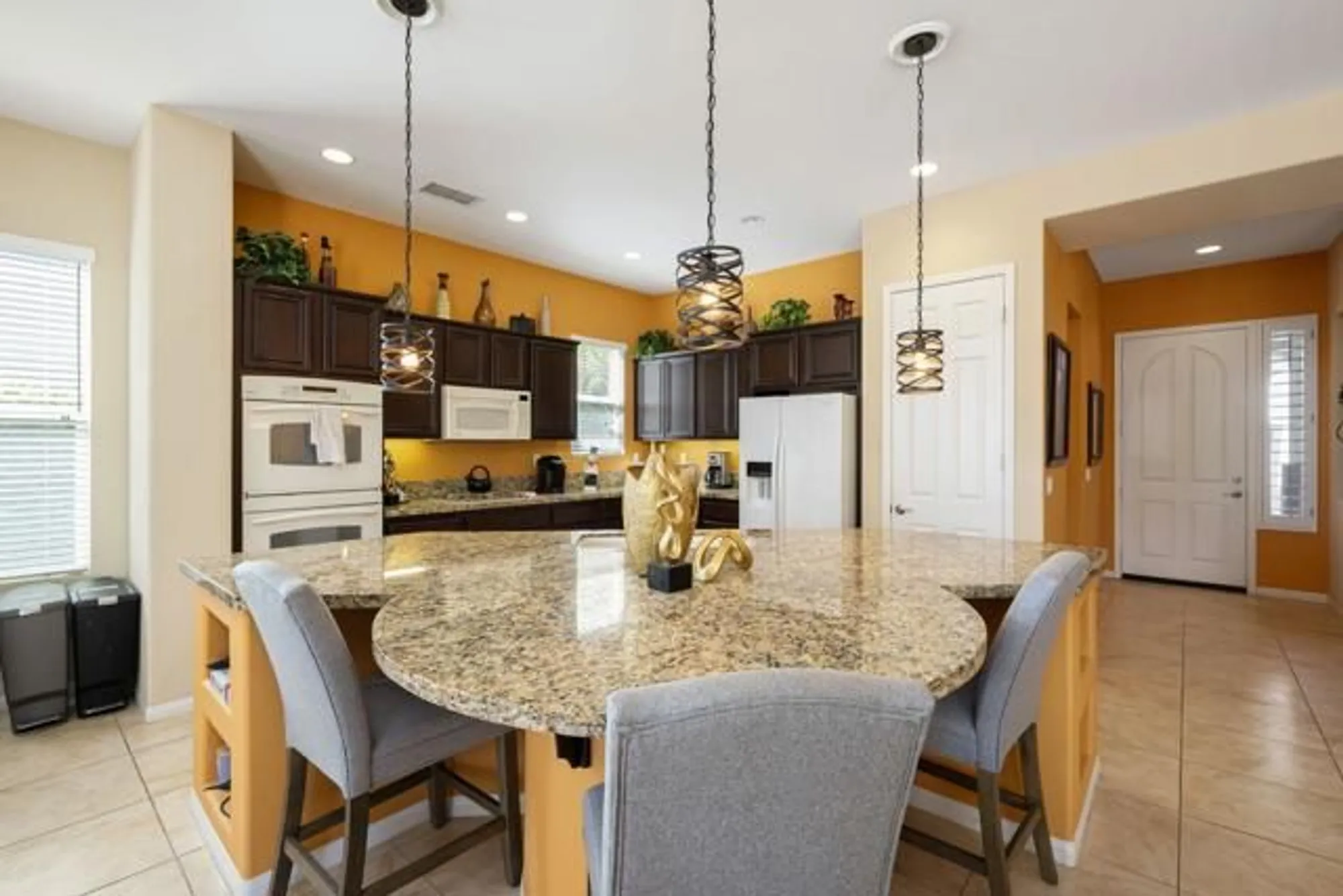 Property Slideshow image 13 of 84 | 61254 cactus spring dr, La Quinta, CA, 92253