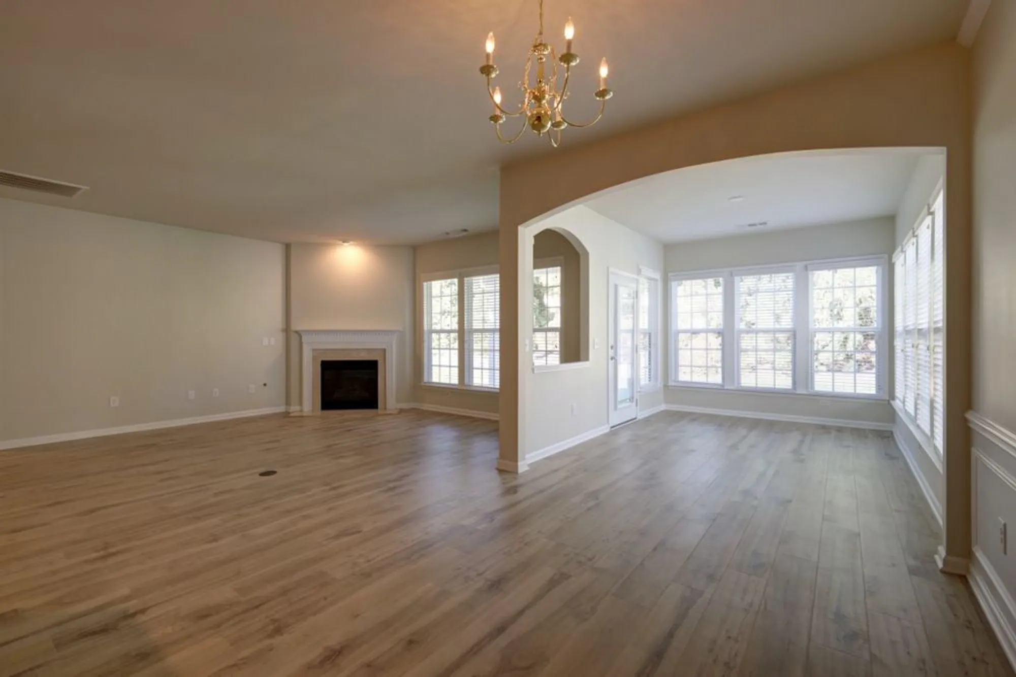 Property Slideshow image 4 of 24 | 267 salient ln, Mount Juliet, TN, 37122