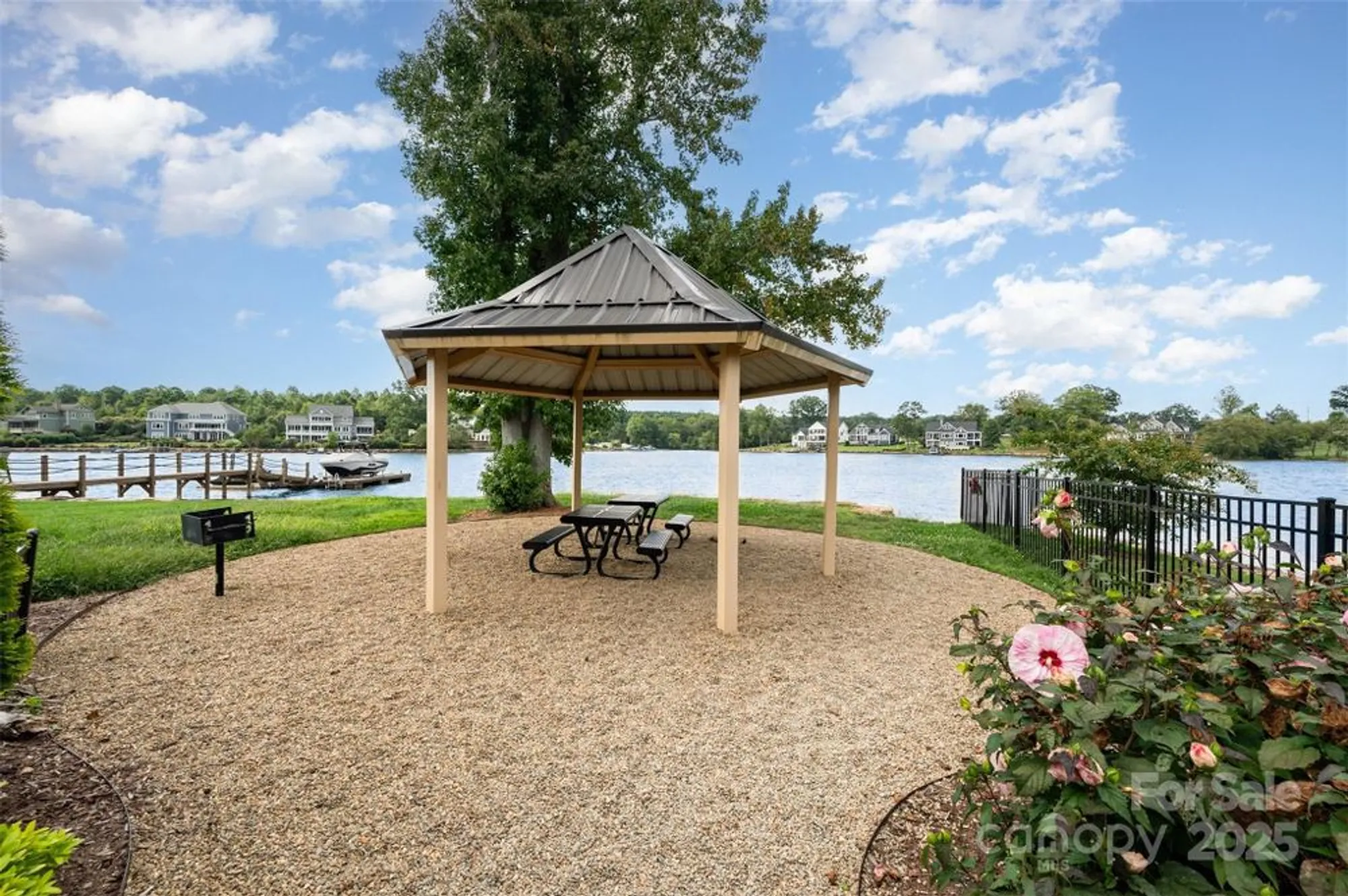 Property Slideshow image 40 of 46 | 131 canoe pole ln, Mooresville, NC, 28117