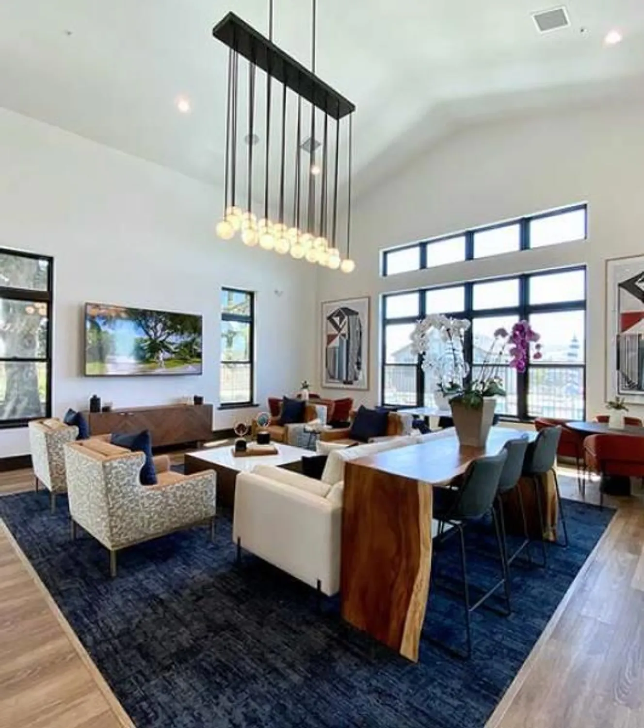 Property Slideshow image 49 of 52 | 2102 white oak dr, Hollister, CA, 95023