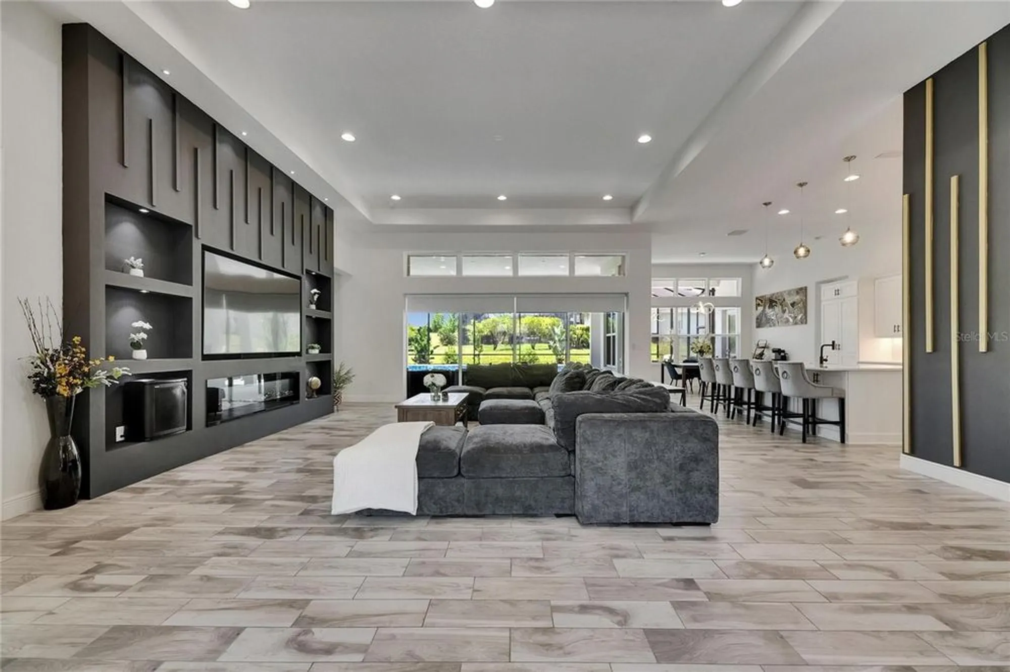Property Slideshow image 8 of 92 | 13539 carryback dr, Dade City, FL, 33525