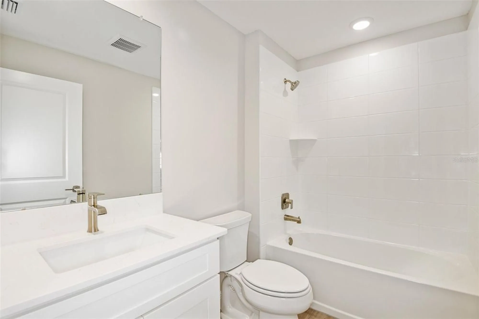 Property Slideshow image 16 of 17 | 9627 sw 62nd ct, Ocala, FL, 34476