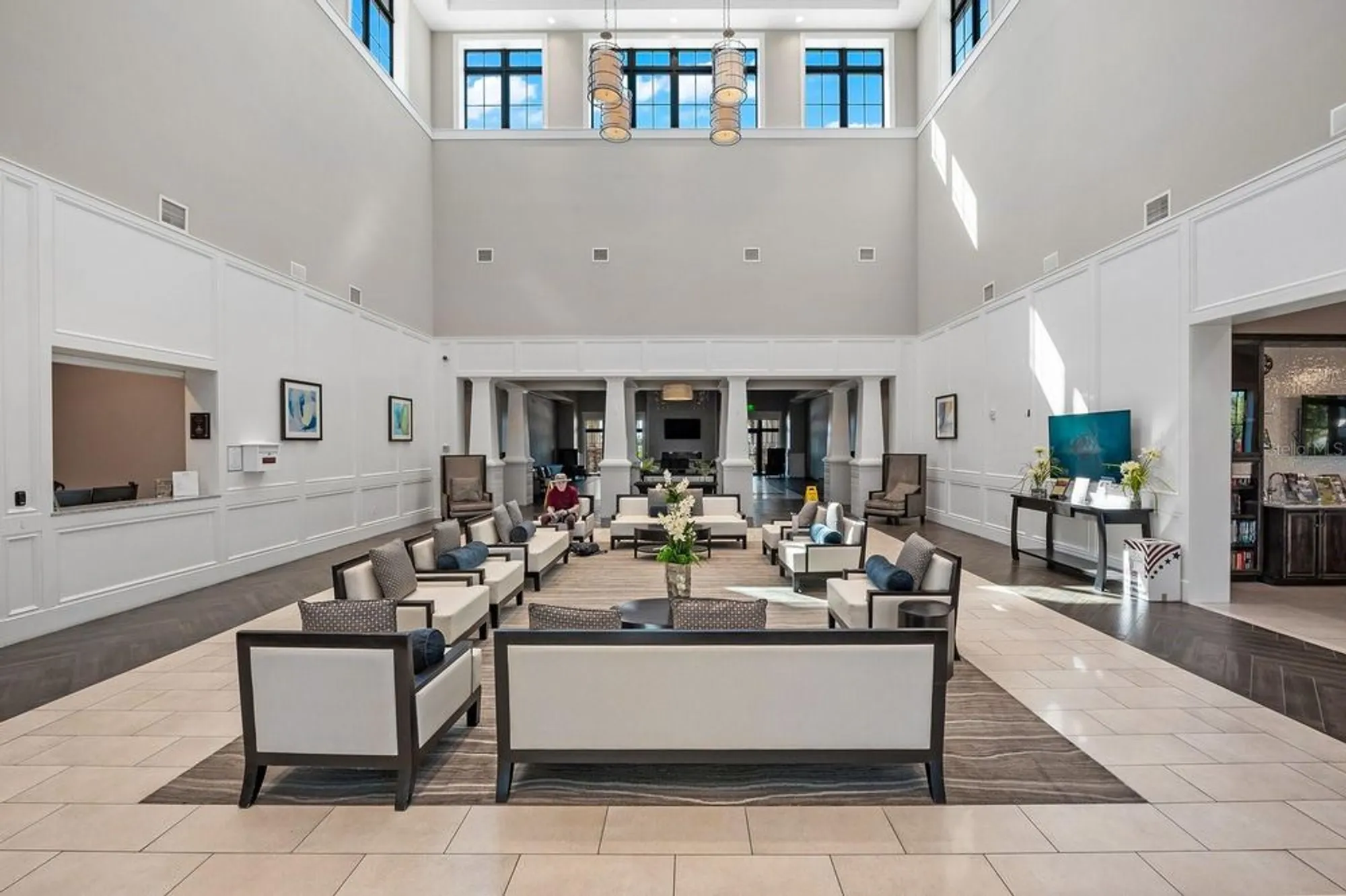 Property Slideshow image 75 of 99 | 17916 northwood pl, Lakewood Ranch, FL, 34202