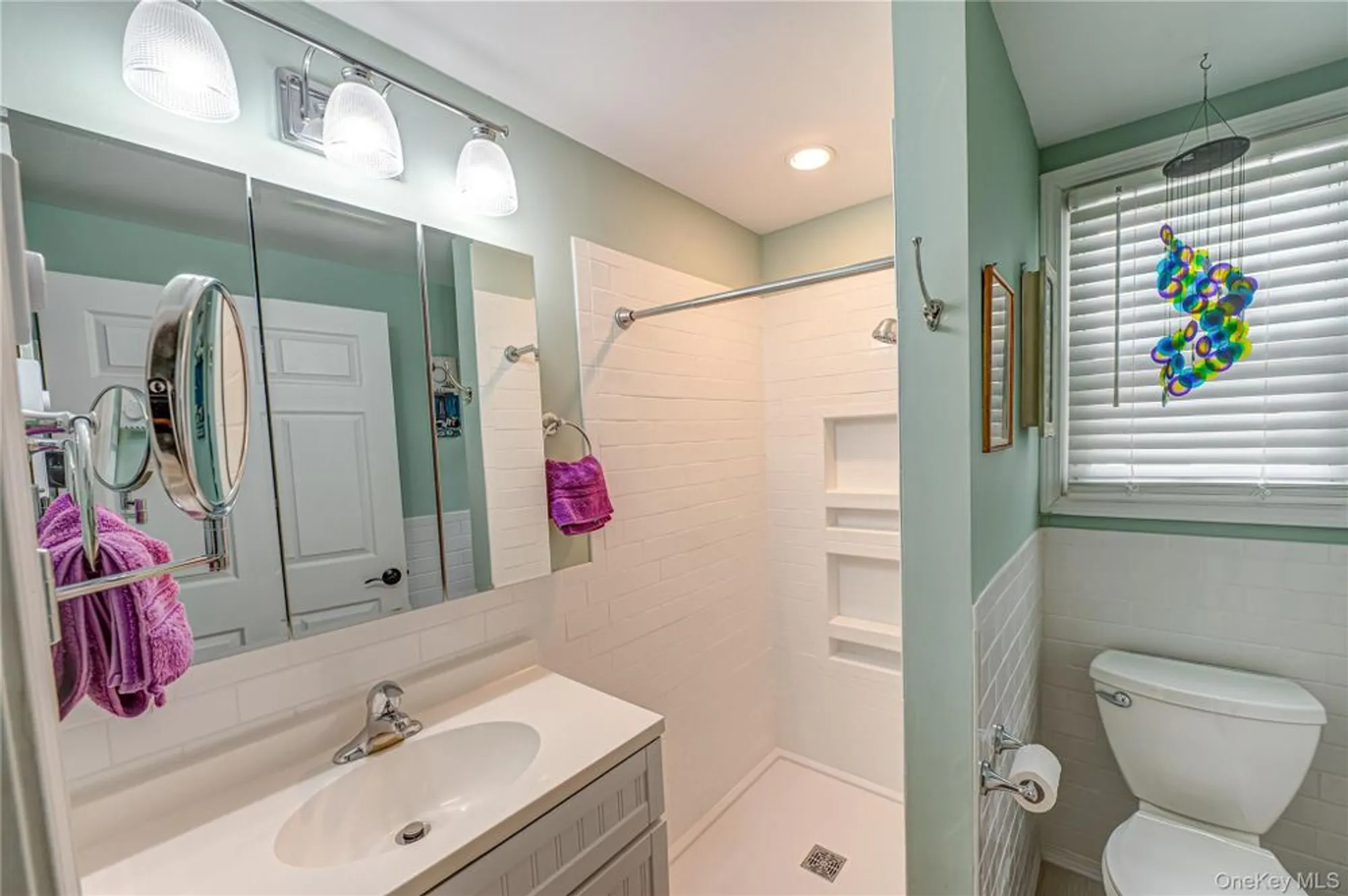 Property Slideshow image 12 of 19 | 21 limetree dr, Manorville, NY, 11949