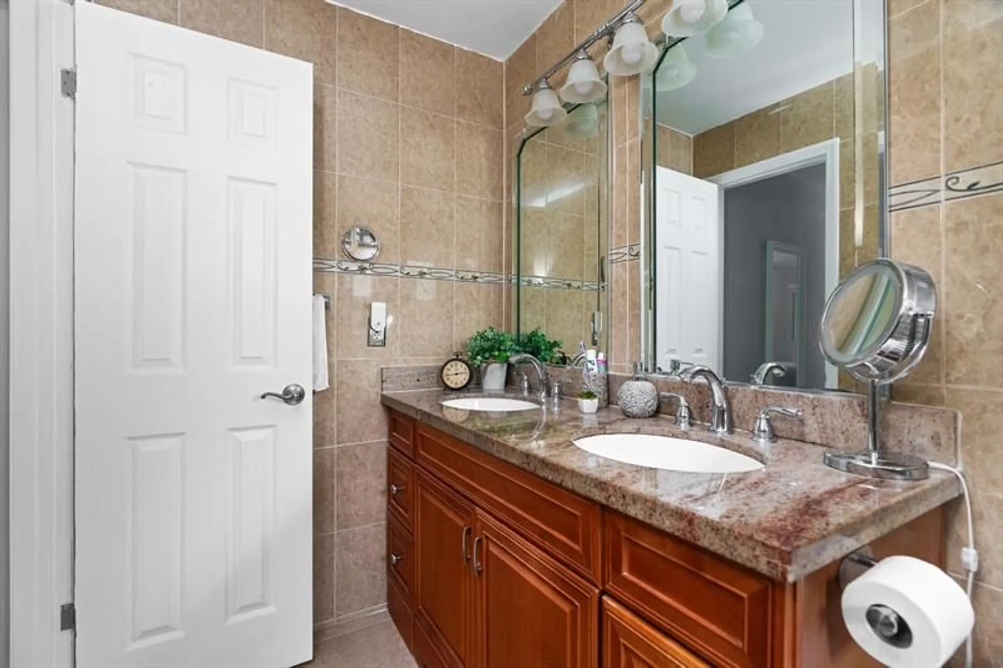 Property Slideshow image 39 of 63 | 1025 nw 90th way, Plantation, FL, 33322