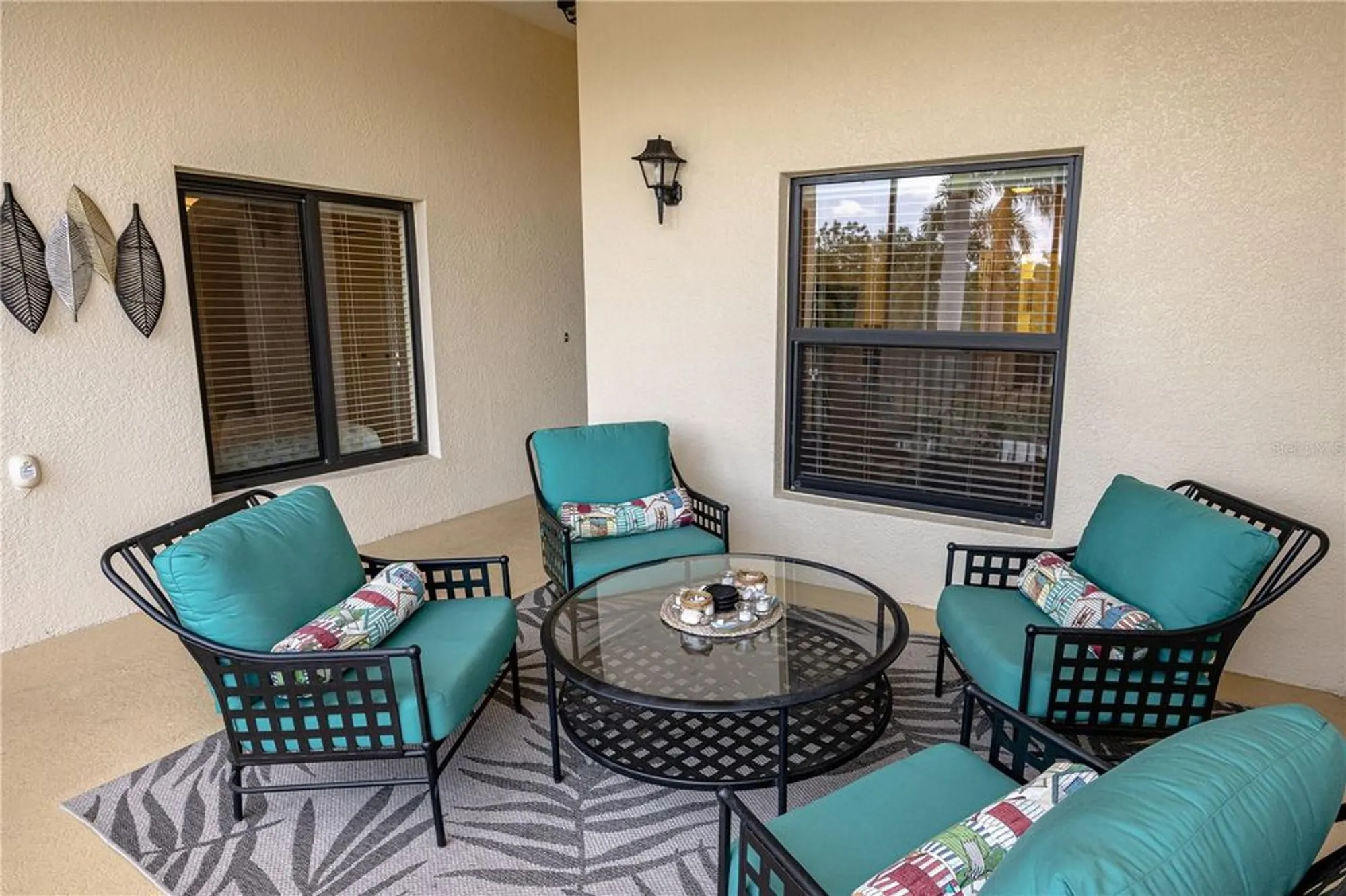 Property Slideshow image 4 of 56 | 7235 river hammock dr unit 204, Bradenton, FL, 34212