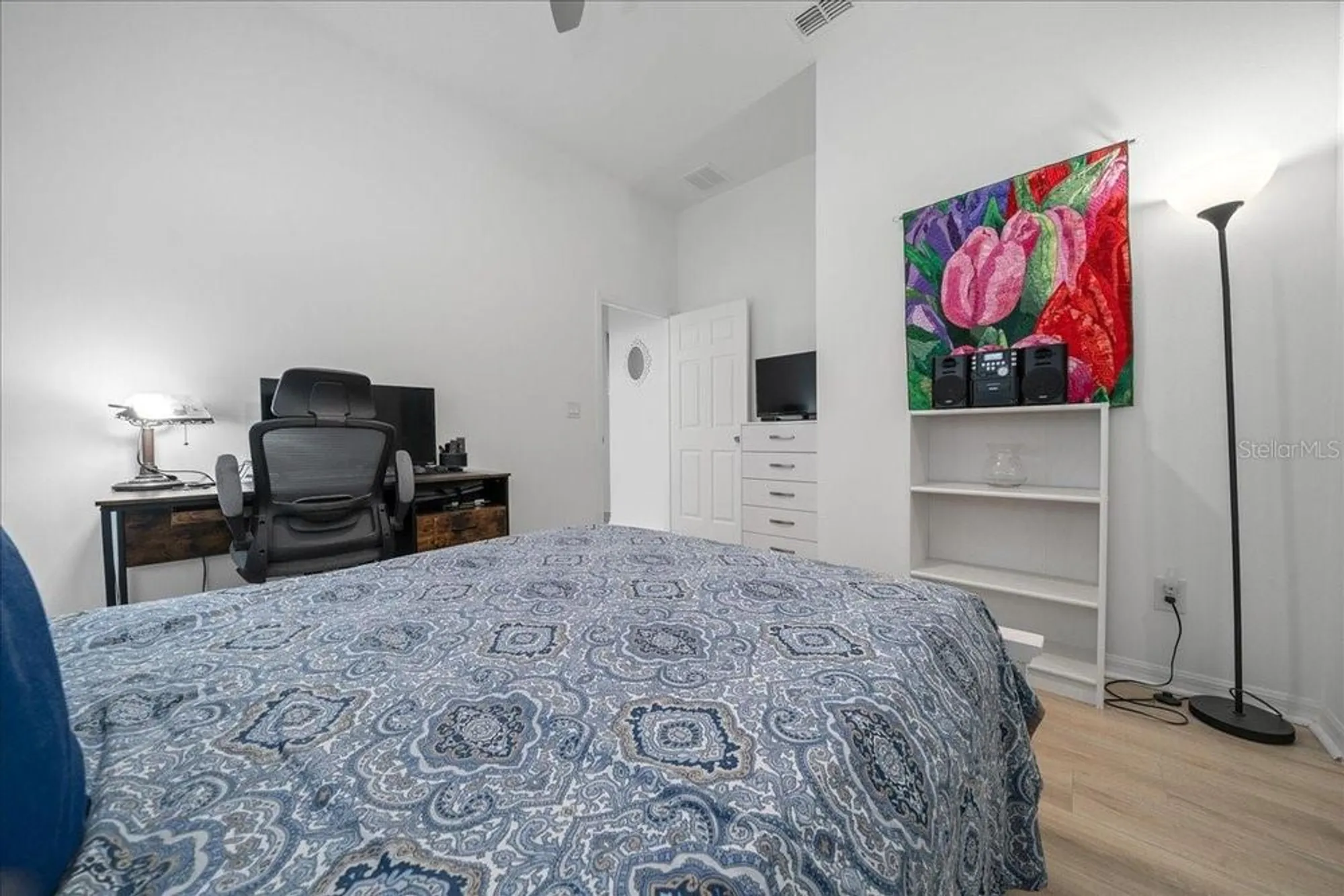 Property Slideshow image 40 of 58 | 25008 cypress pond ct, Leesburg, FL, 34748