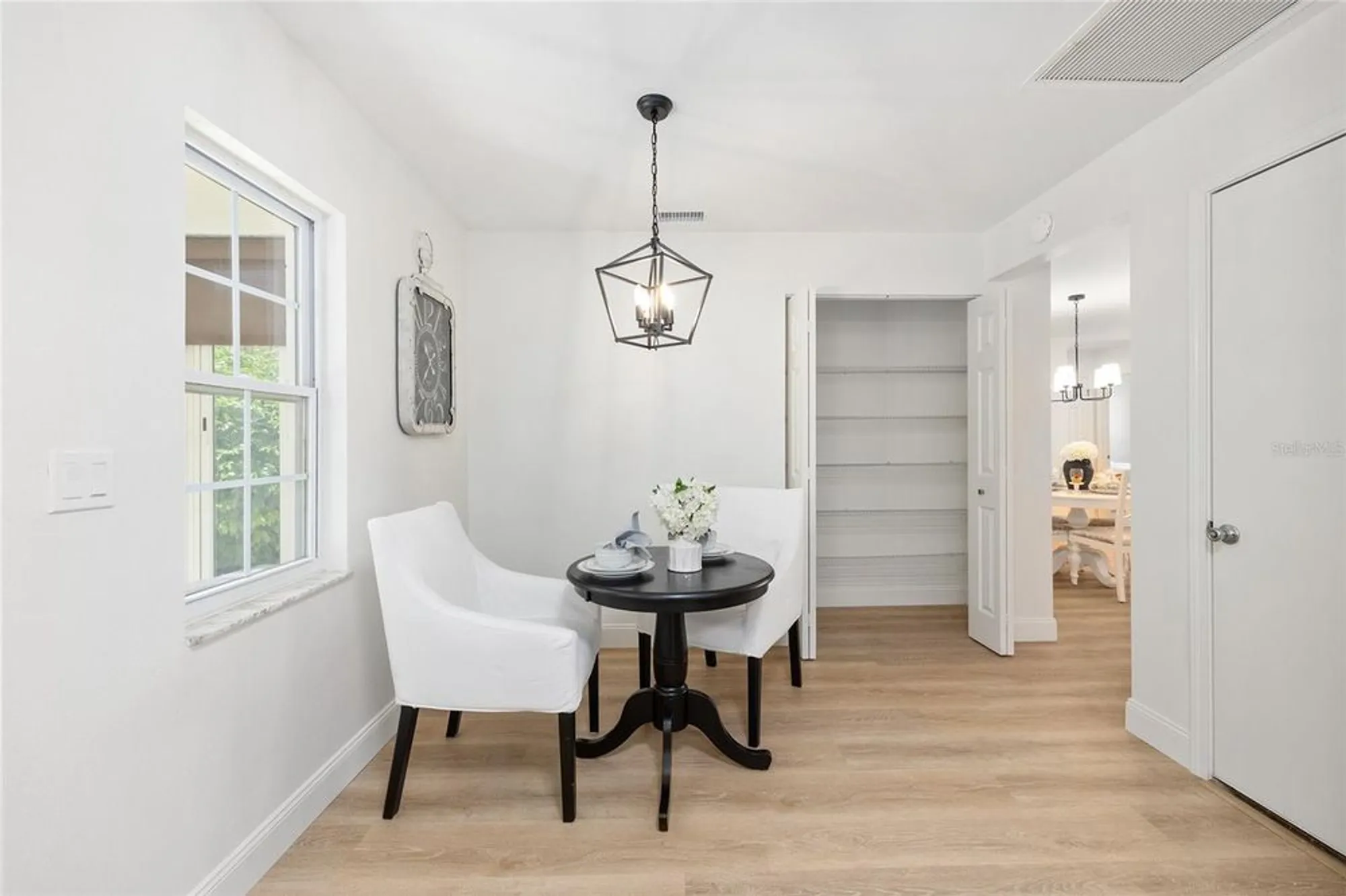 Property Slideshow image 16 of 41 | 8470 sw 92nd ln f, Ocala, FL, 34481