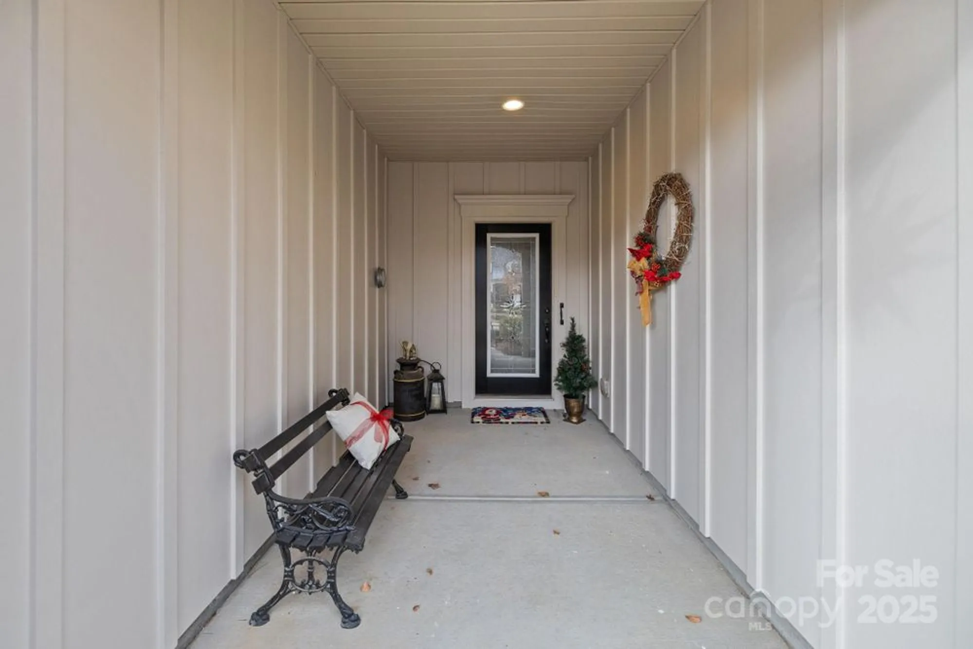 Property Slideshow image 30 of 46 | 247 olive st, Fort Mill, SC, 29715