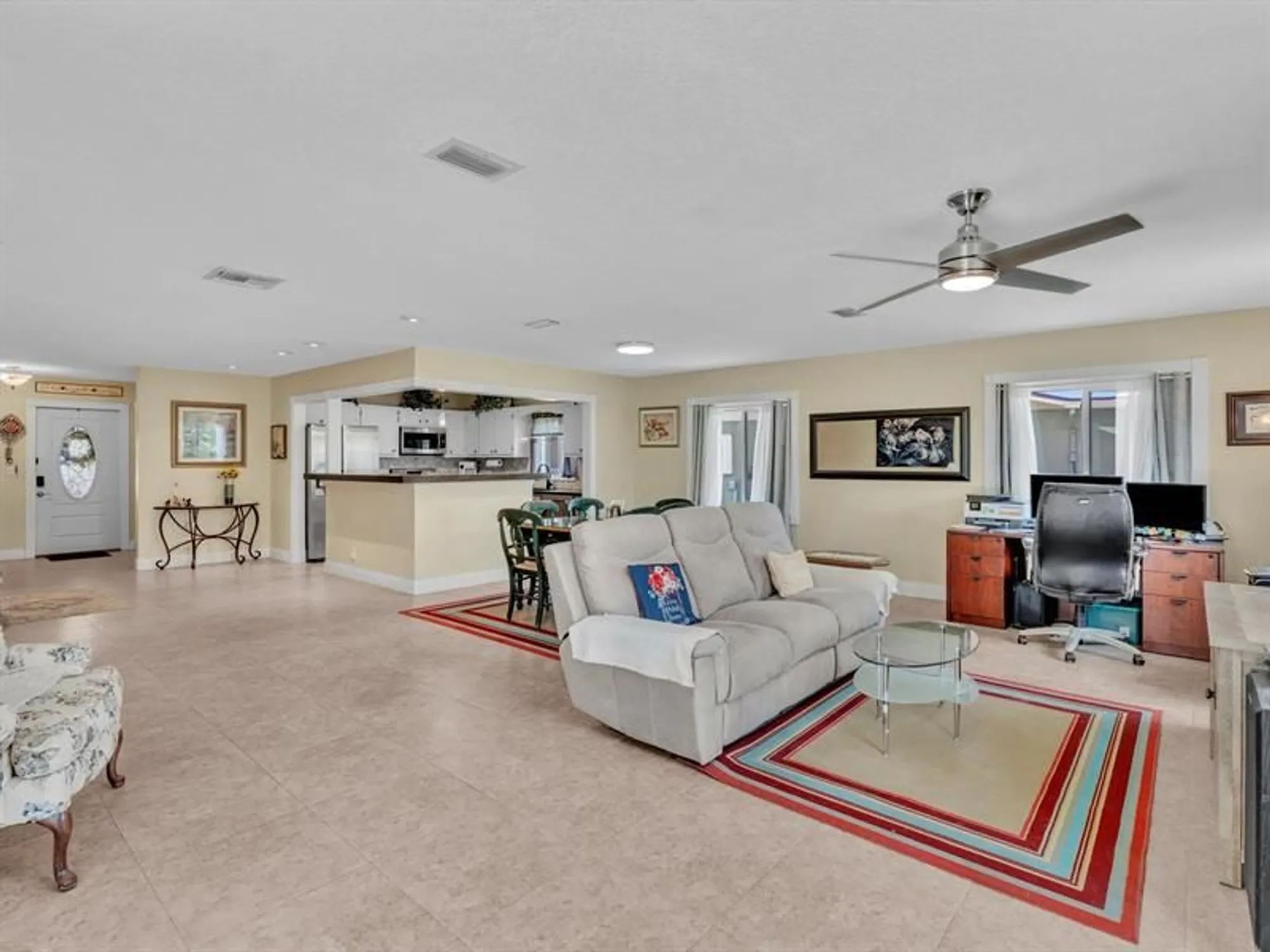 Property Slideshow image 38 of 77 | 6098 stanley ln, Delray Beach, FL, 33484