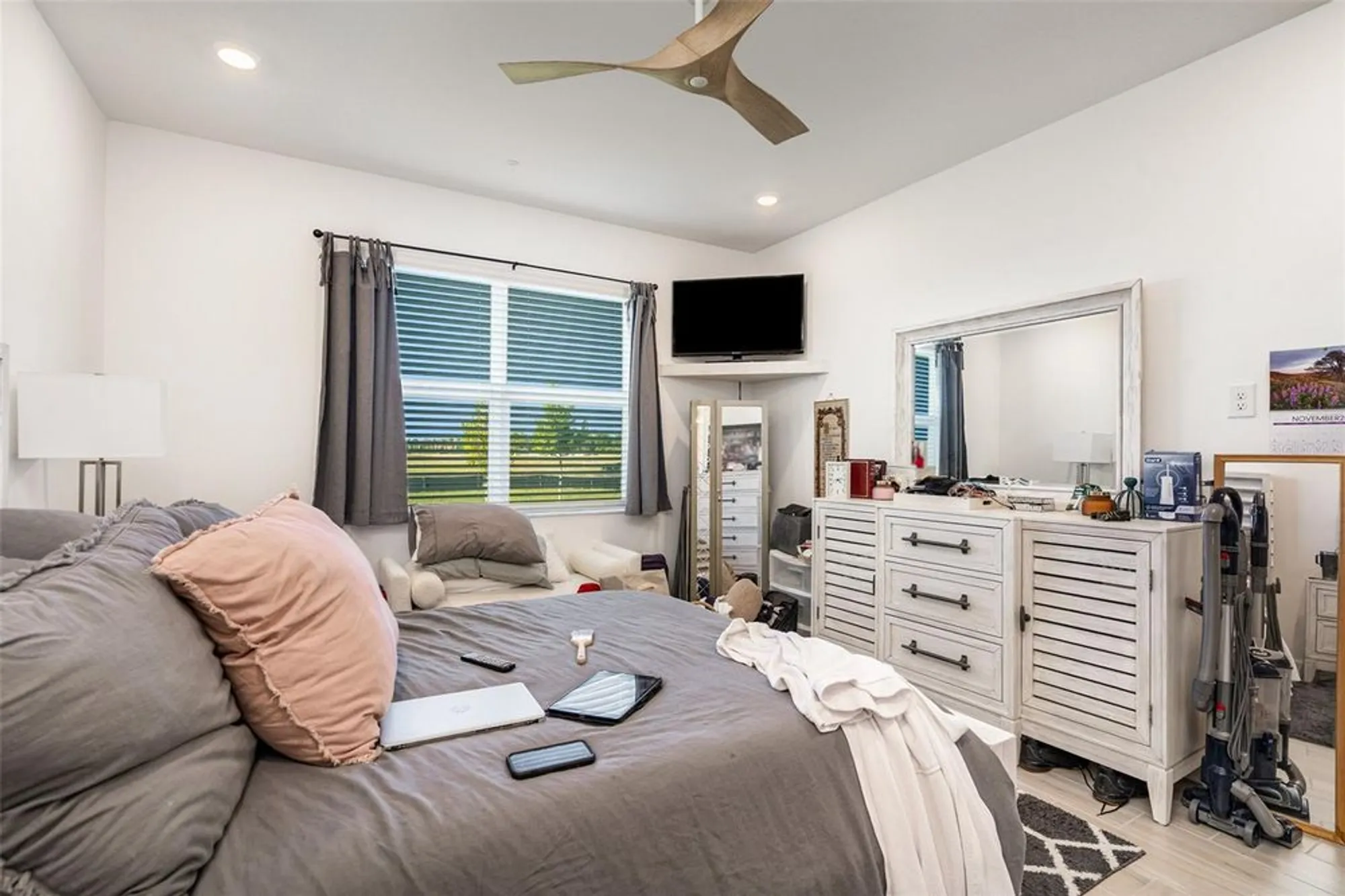 Property Slideshow image 15 of 30 | 2047 cerulean dr nw, Palm Bay, FL, 32907