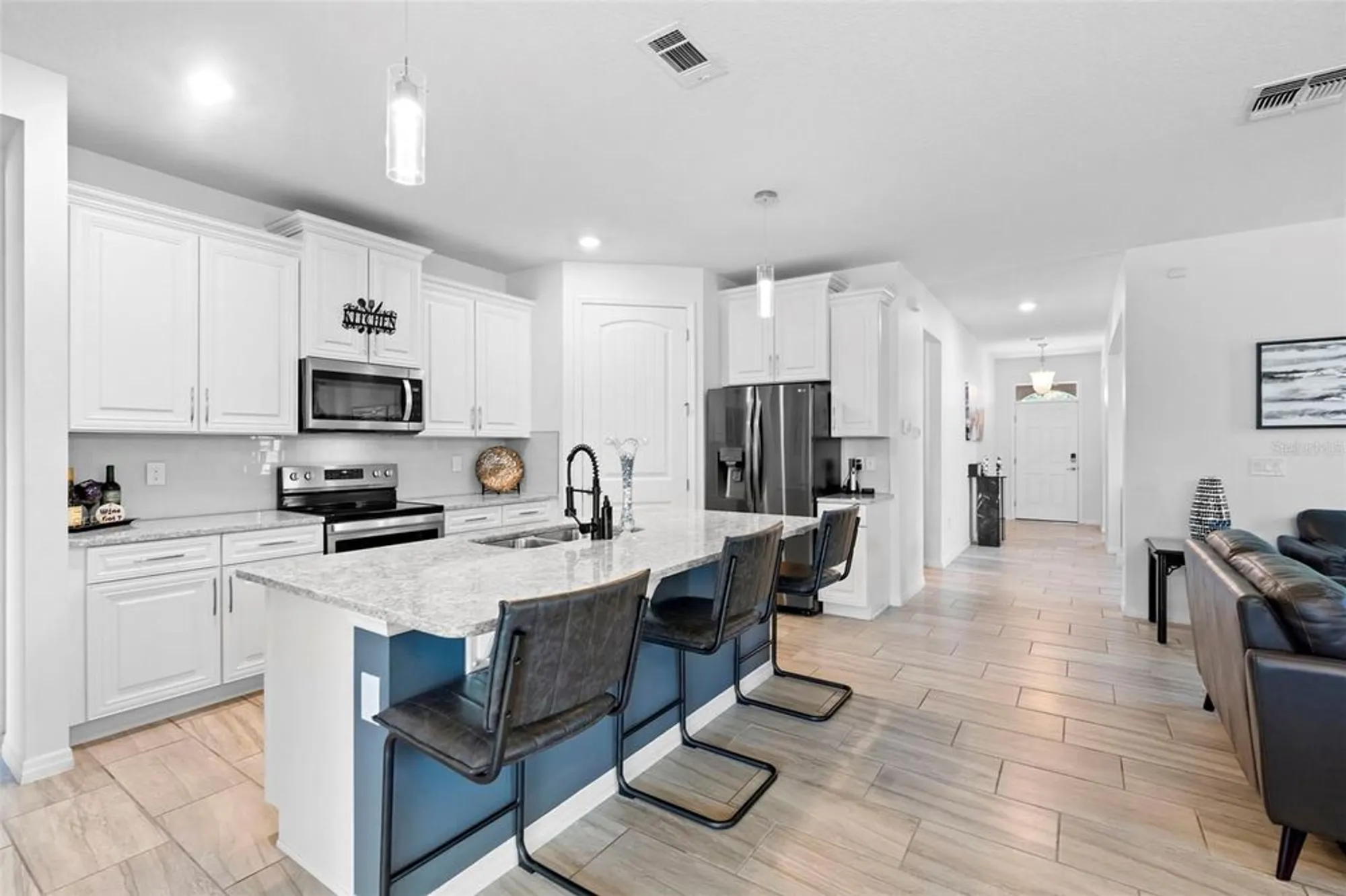 Property Slideshow image 21 of 68 | 3903 winged elm ct, Clermont, FL, 34714