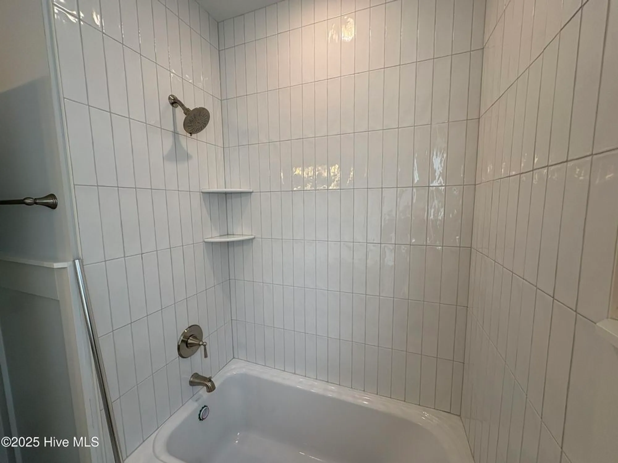 Property Slideshow image 46 of 60 | 504 sancai run, Wilmington, NC, 28412