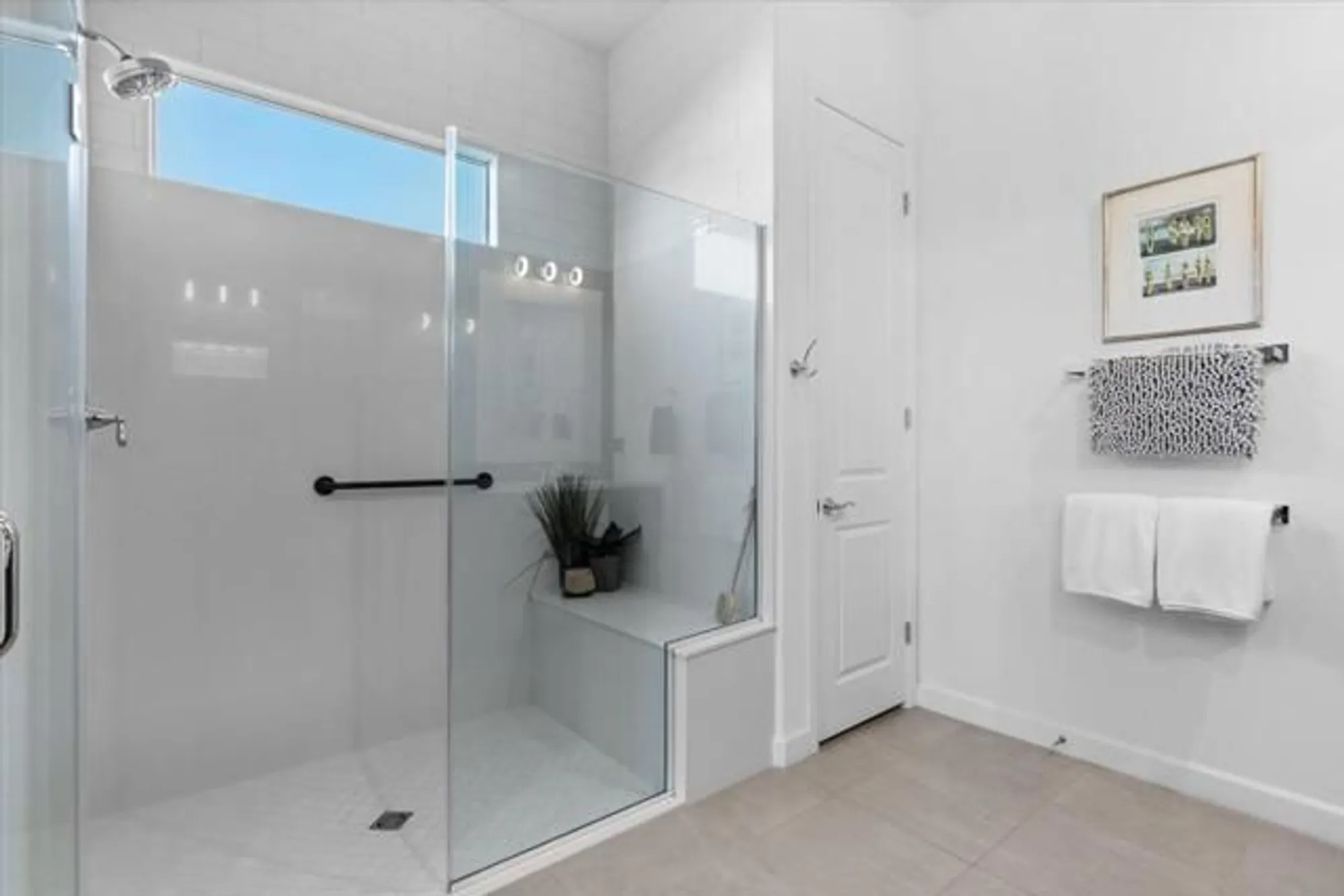 Property Slideshow image 26 of 51 | 132 claret, Rancho Mirage, CA, 92270