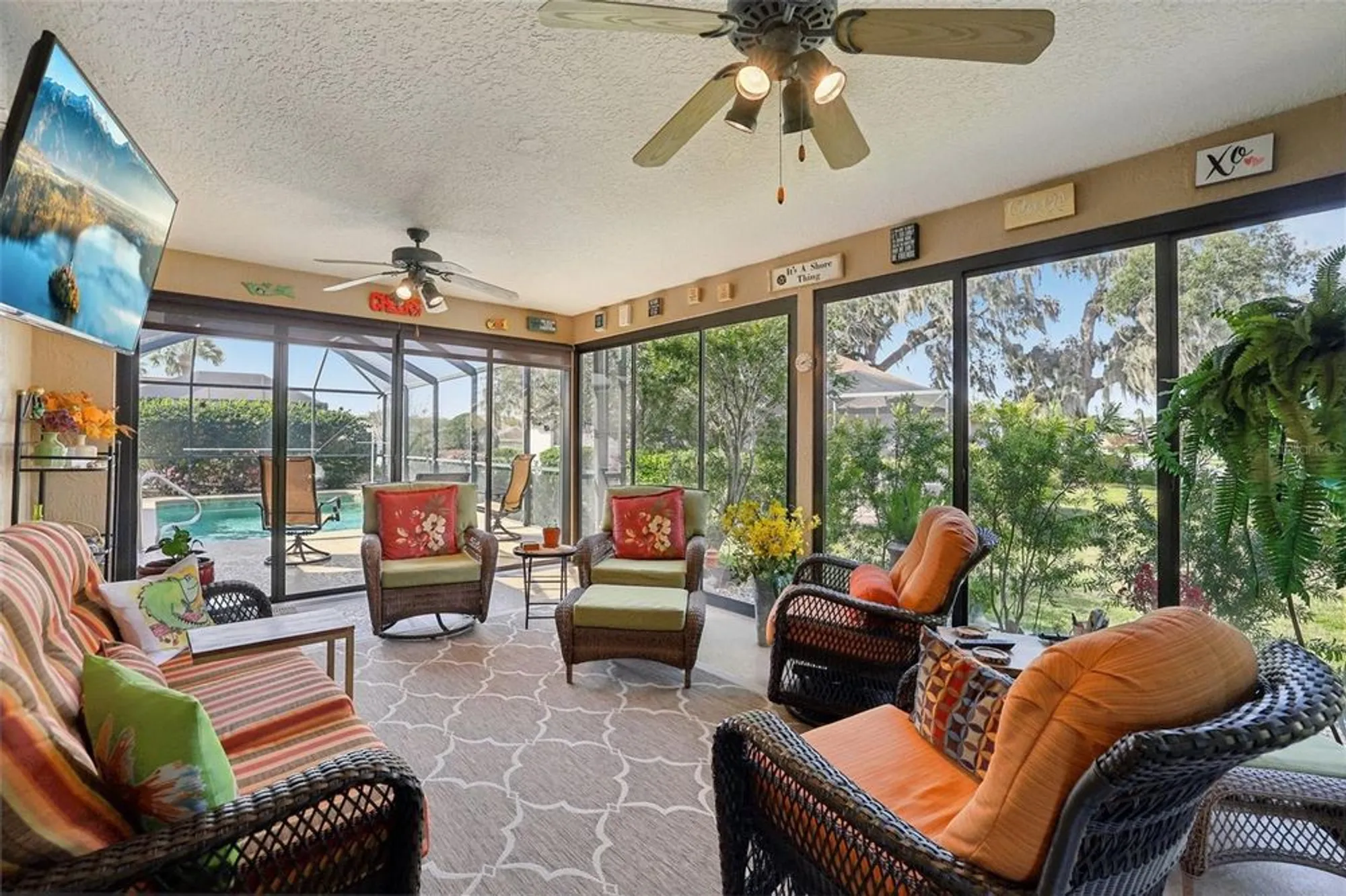 Property Slideshow image 45 of 74 | 610 espana st, The Villages, FL, 32159