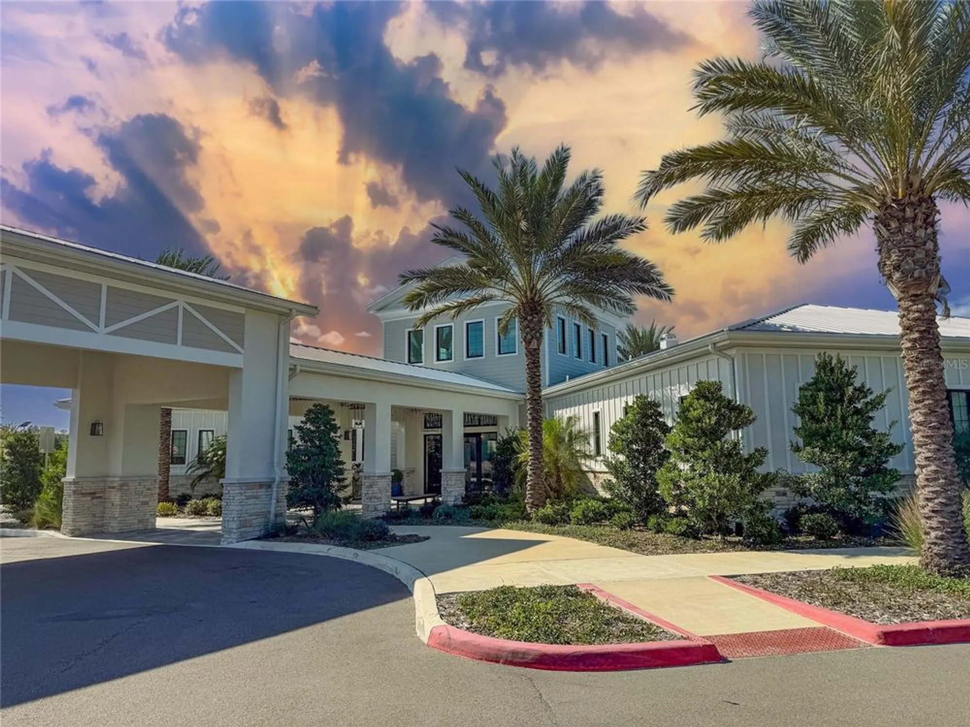 Property Slideshow image 90 of 90 | 17216 mango shay ct, Land O Lakes, FL, 34638