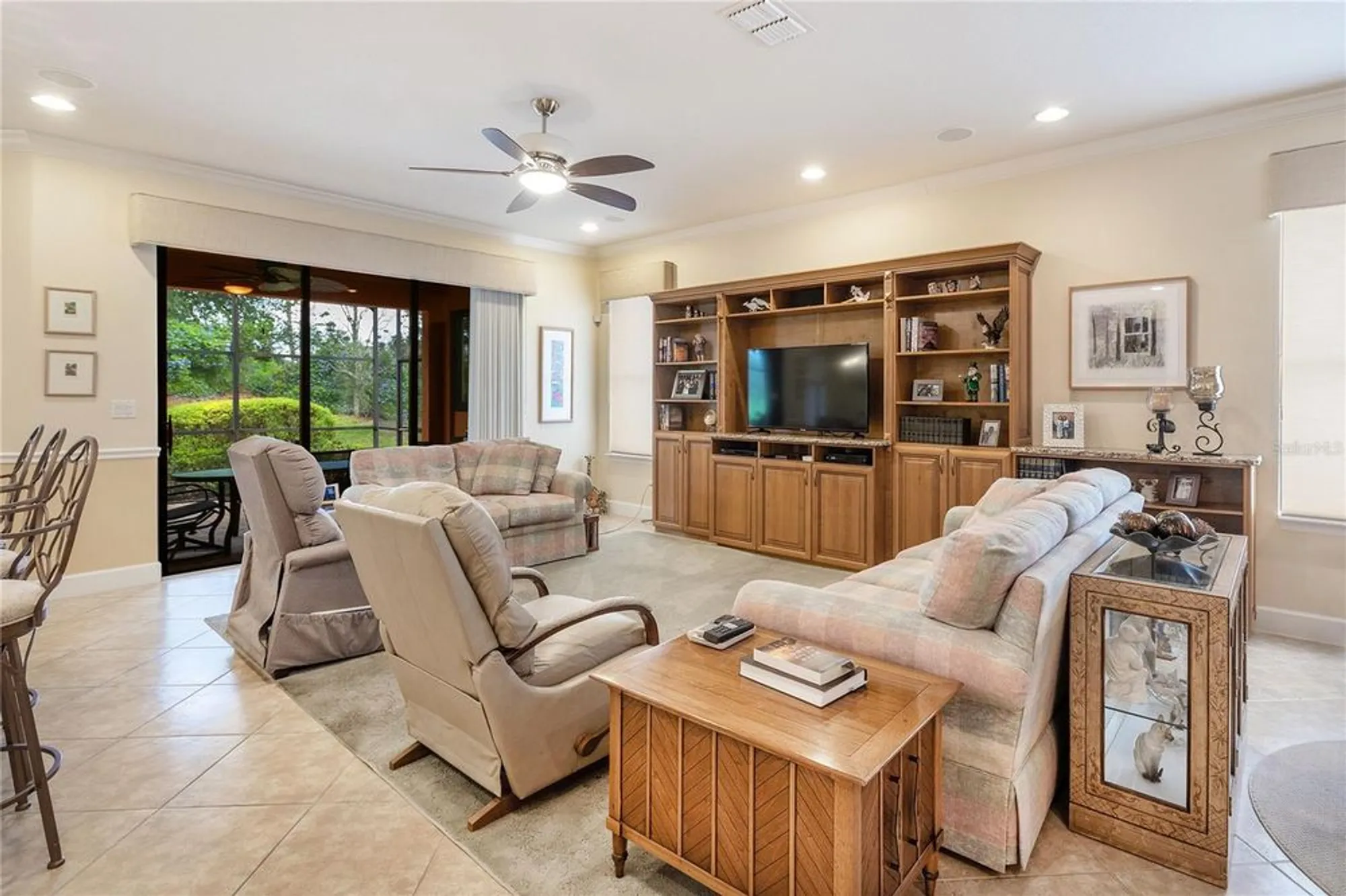 Property Slideshow image 4 of 38 | 20611 pezzana dr, Venice, FL, 34292