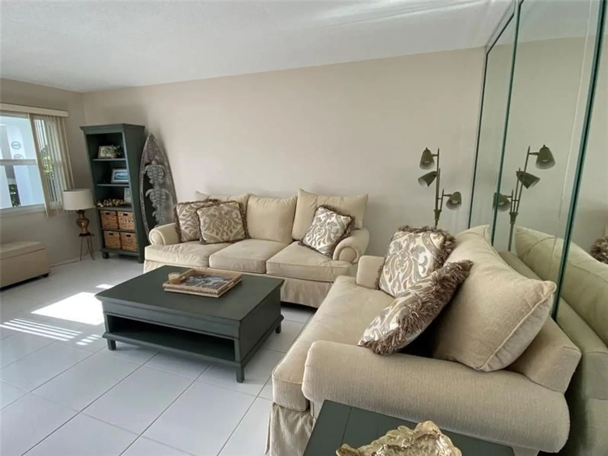 Property Slideshow image 4 of 69 | 1060 oakridge f # 1060, Deerfield Beach, FL, 33442