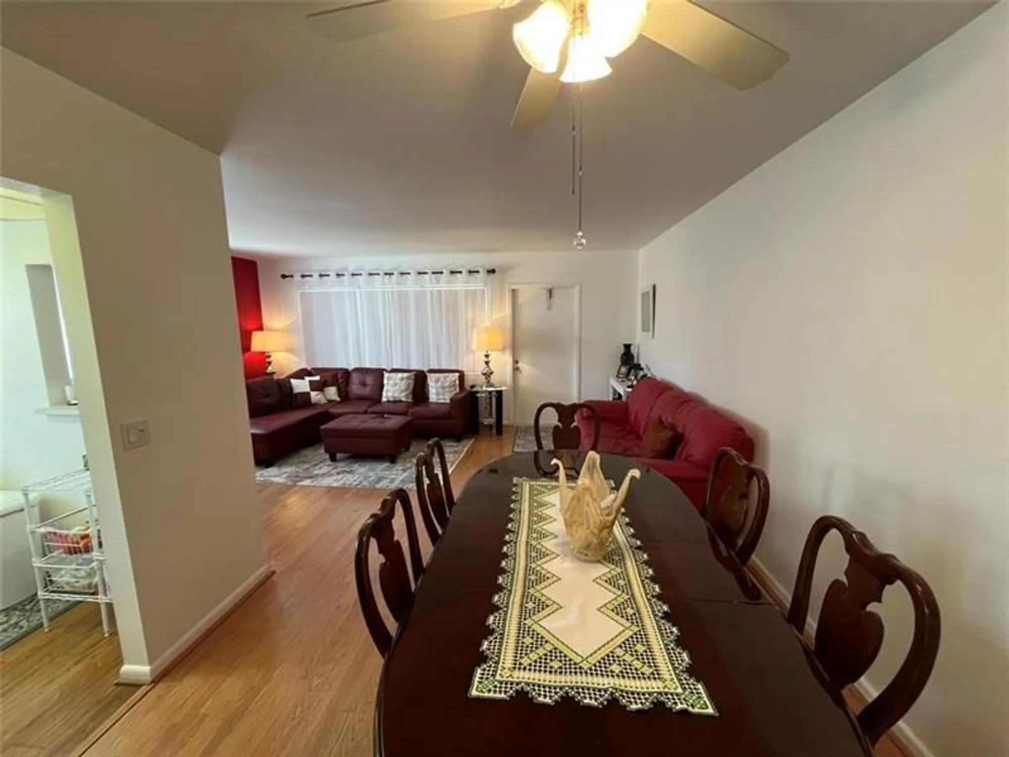 Property Slideshow image 4 of 34 | 341 tilford p # 341, Deerfield Beach, FL, 33442