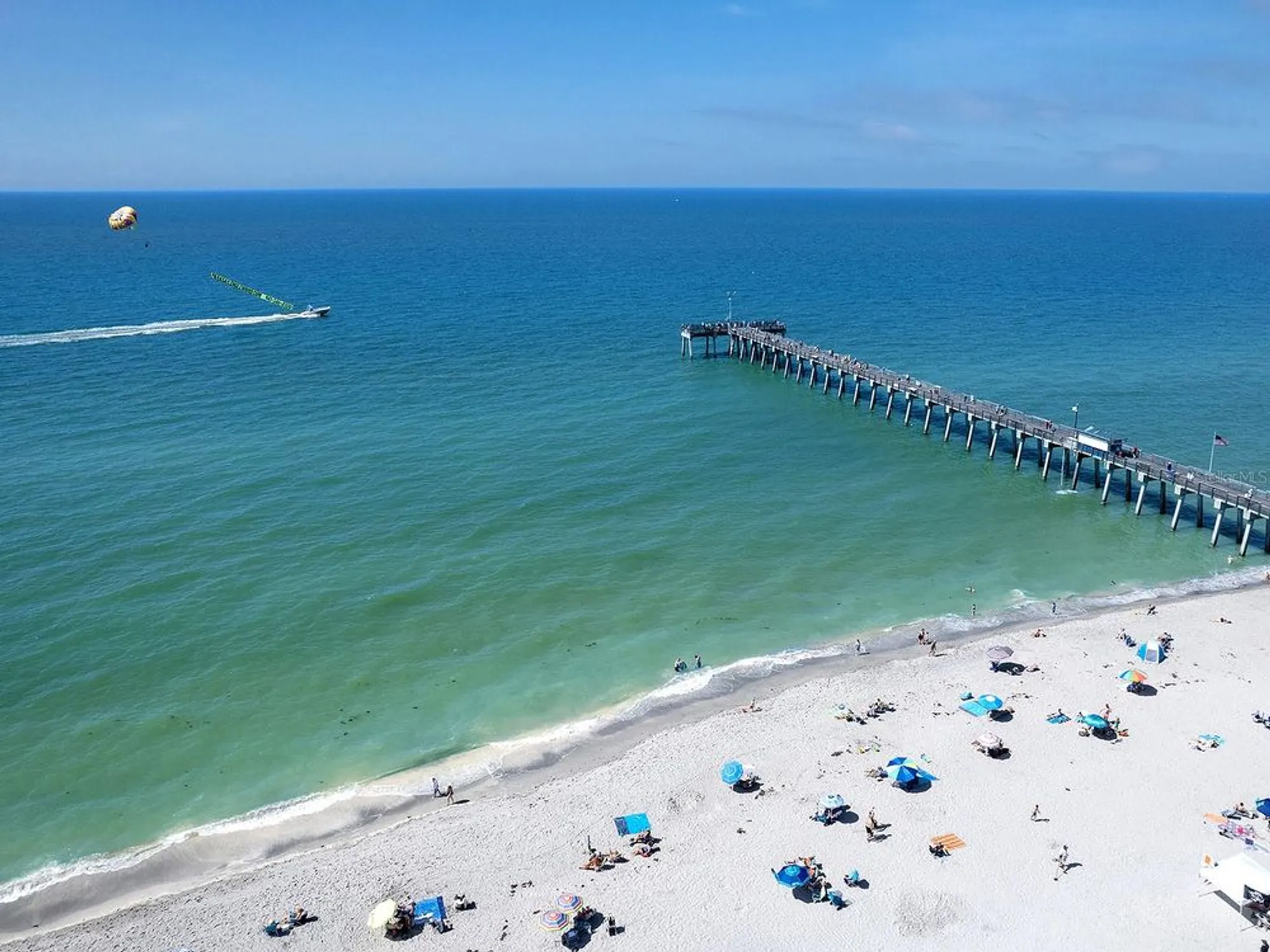 Property Slideshow image 36 of 41 | 114 southampton pl 237, Venice, FL, 34293