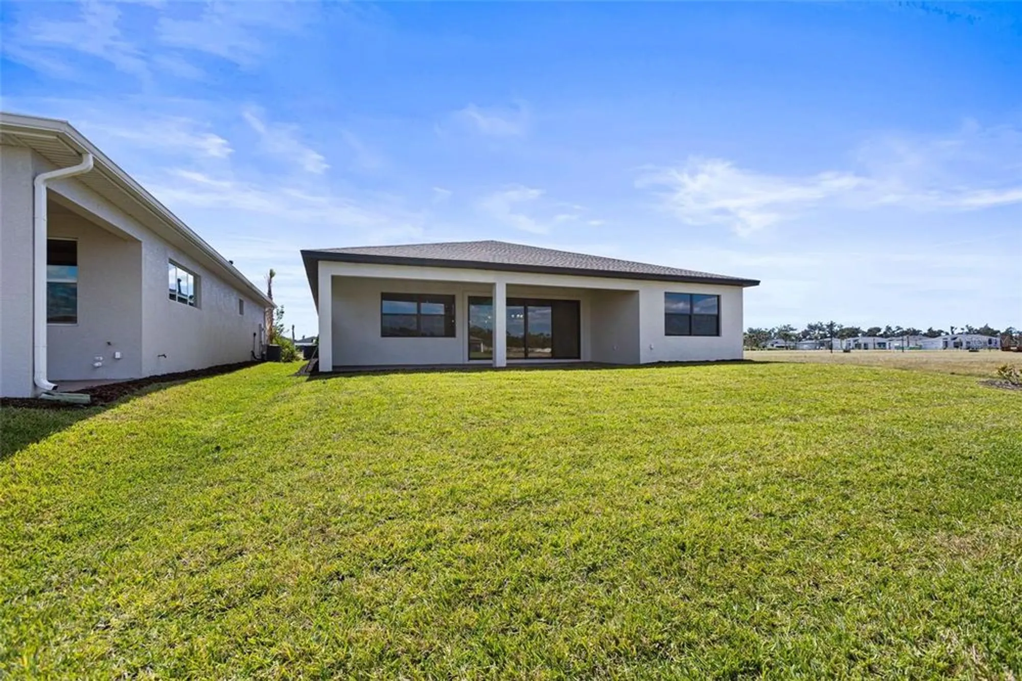 Property Slideshow image 24 of 35 | 14444 woodland preserve trl, Parrish, FL, 34219