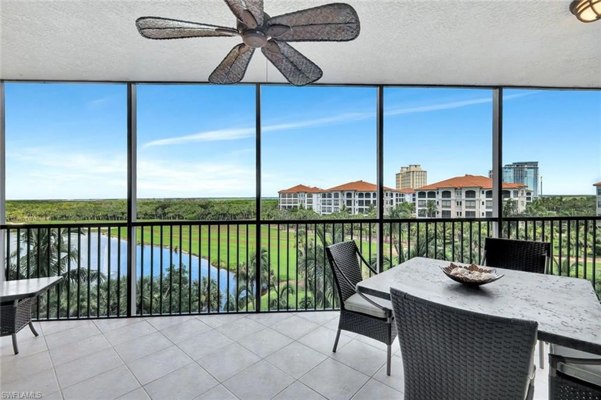 Property Slideshow image 9 of 33 | 23540 via veneto blvd 503, Estero, FL, 34134