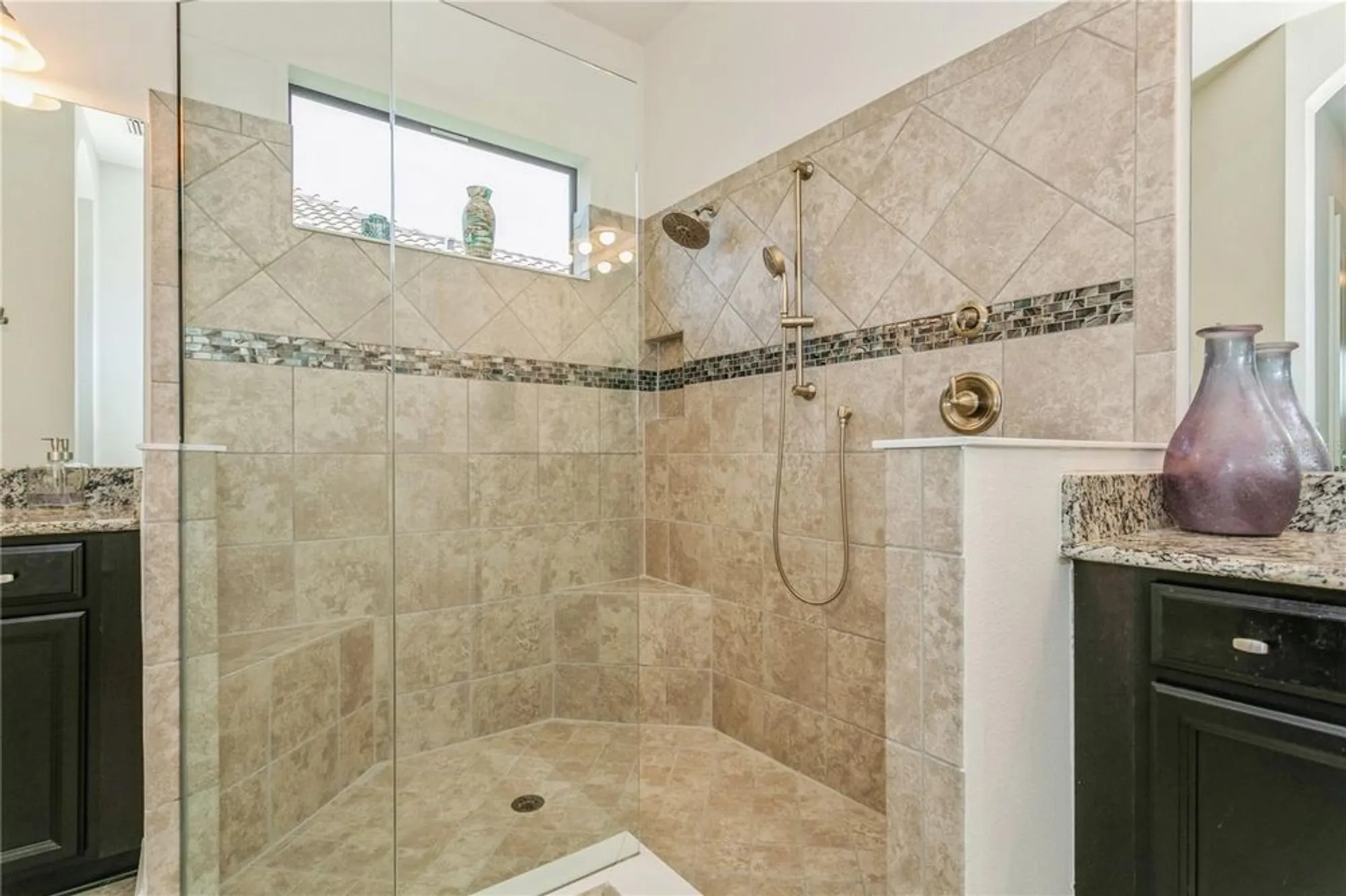 Property Slideshow image 22 of 67 | 5585 semolino st, Nokomis, FL, 34275