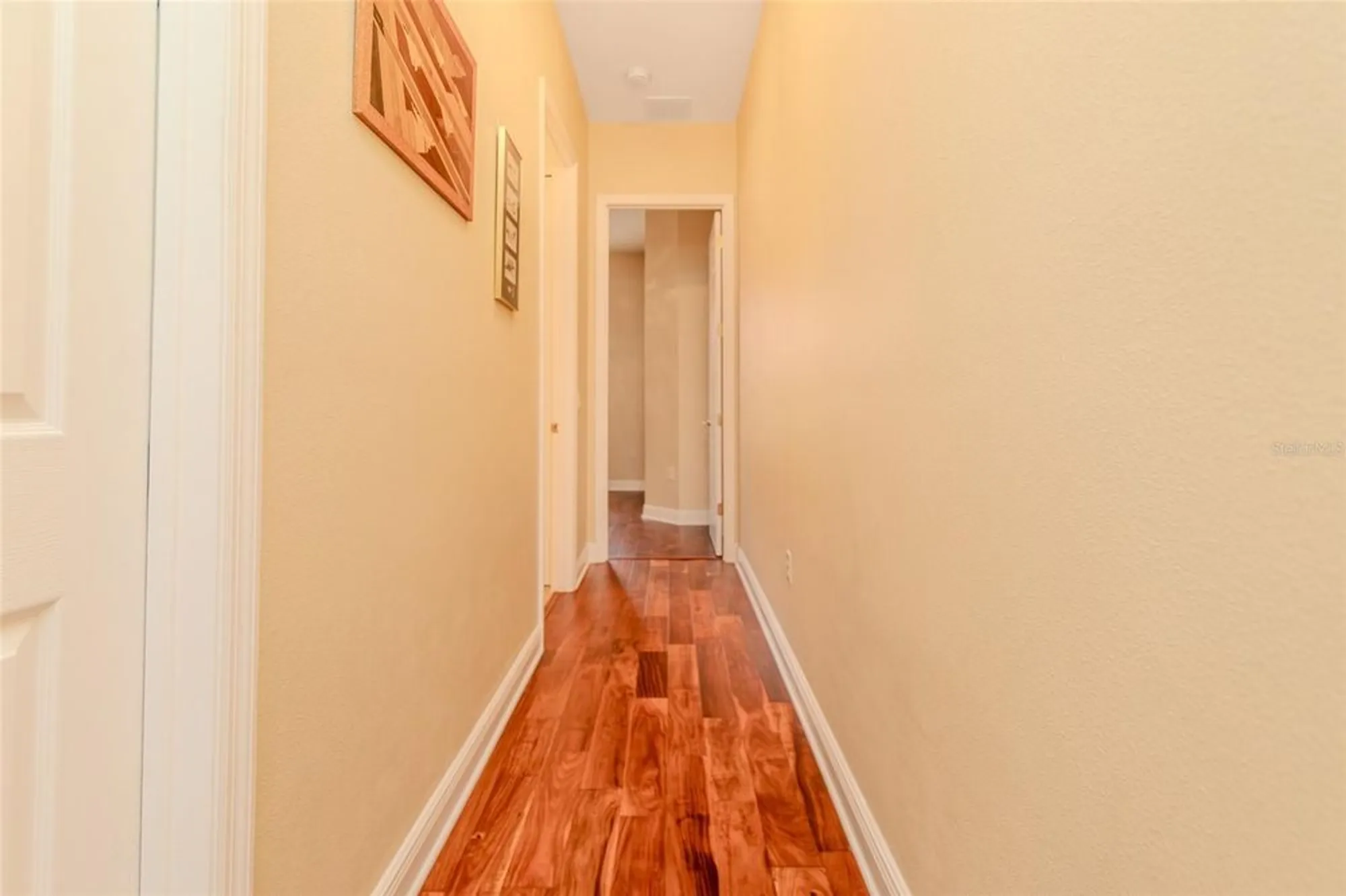 Property Slideshow image 24 of 52 | 537 montage ln, Kissimmee, FL, 34759