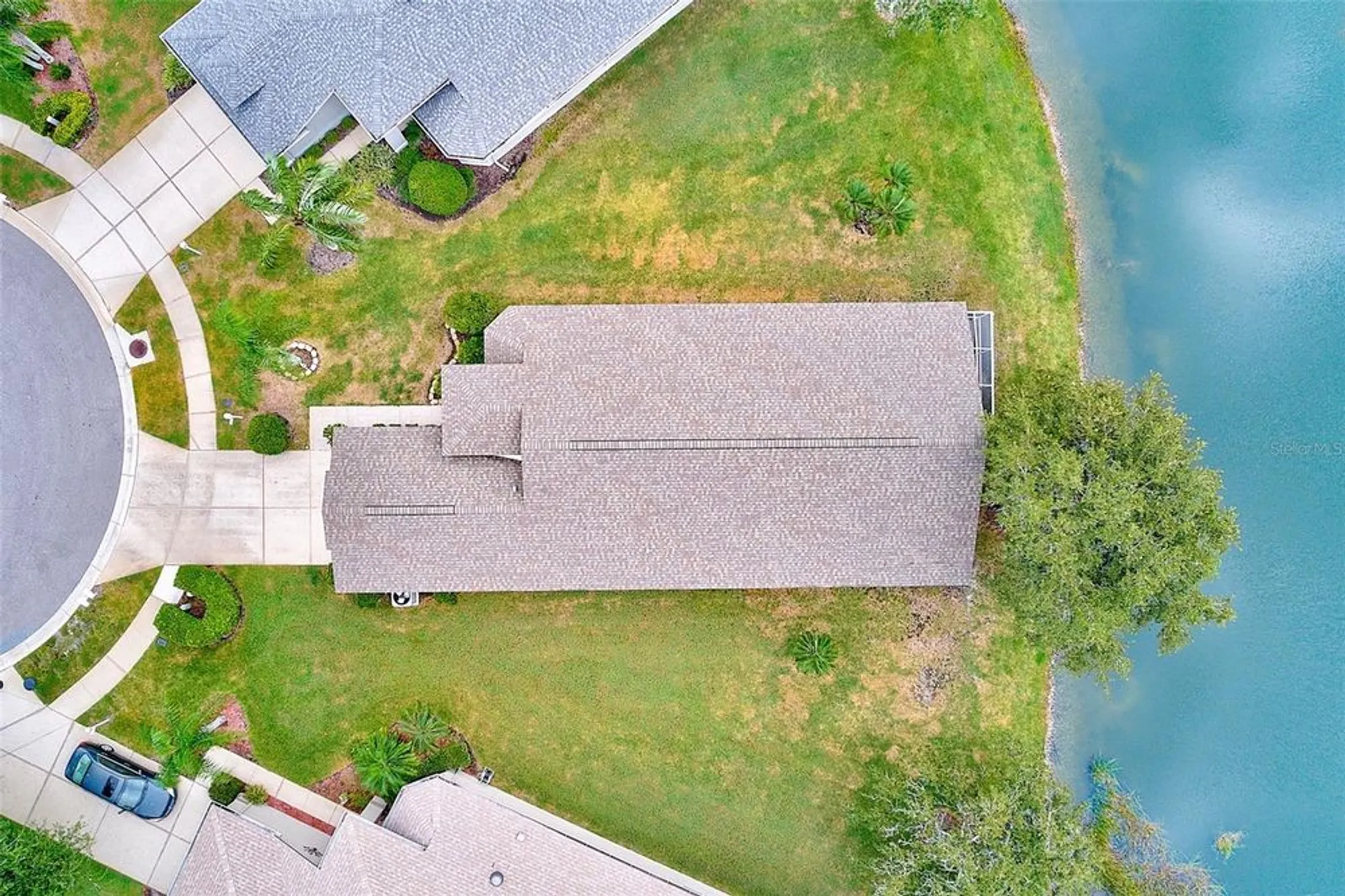 Property Slideshow image 31 of 37 | 11600 weaver park ct, Trinity, FL, 34655