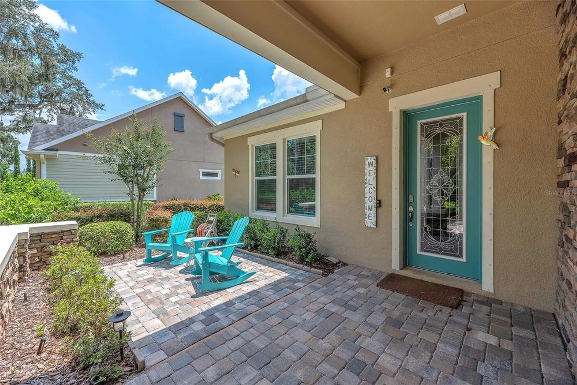 Property Slideshow image 13 of 58 | 6122 watercolor dr, Lithia, FL, 33547