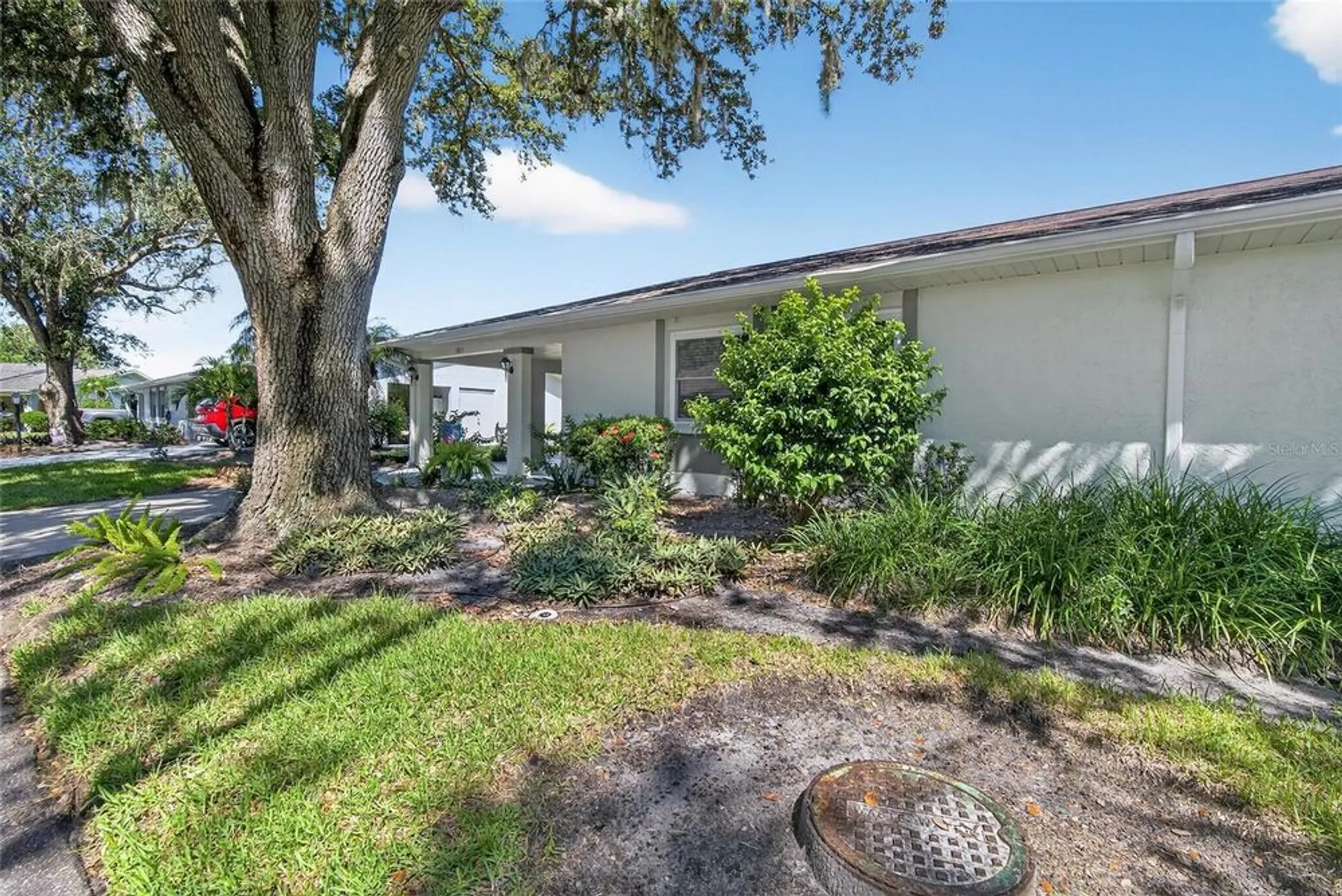 Property Slideshow image 65 of 84 | 1015 harefield cir # 1015, Sun City Center, FL, 33573