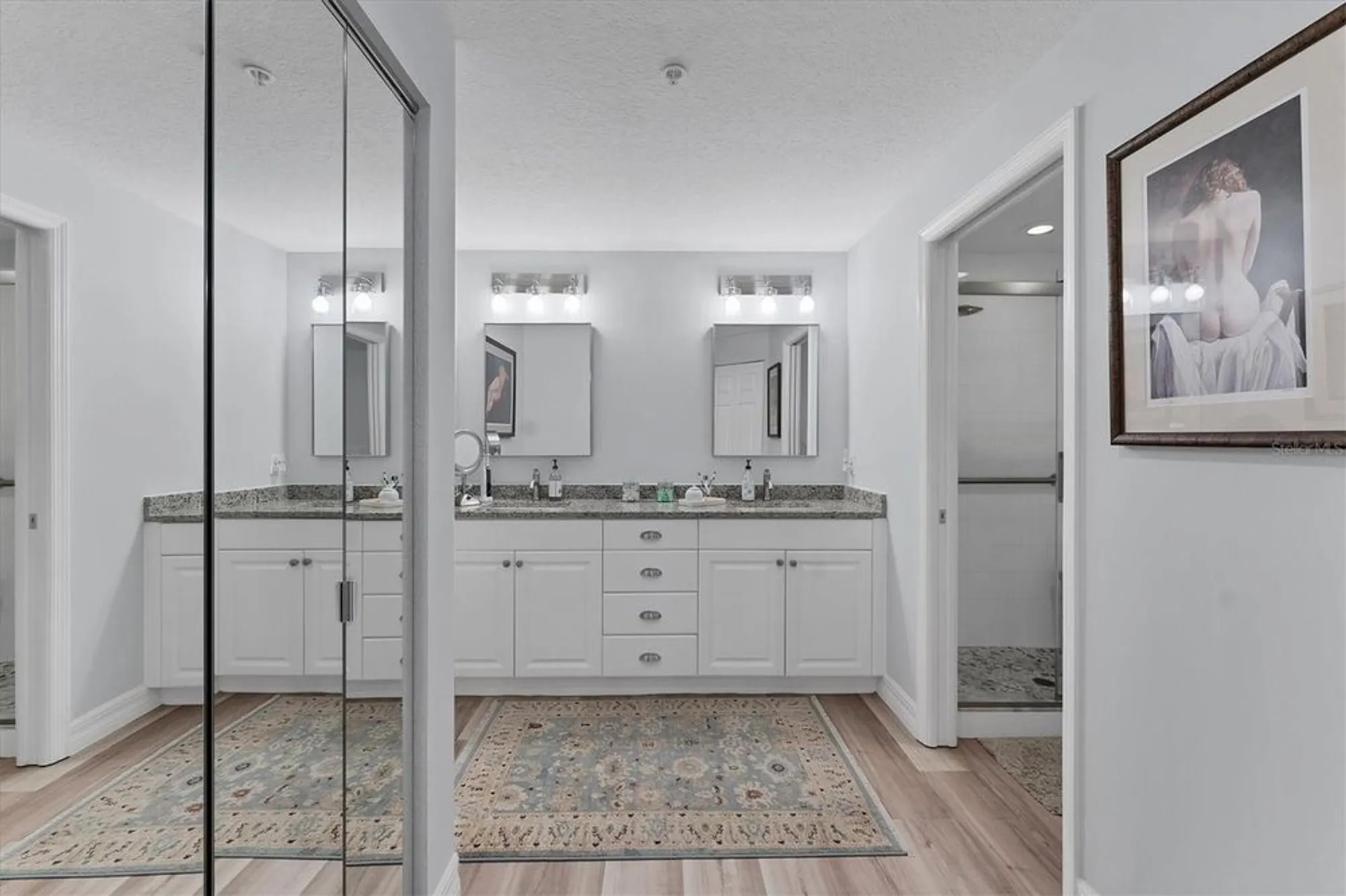 Property Slideshow image 20 of 60 | 7160 cedar hollow cir na, Bradenton, FL, 34203