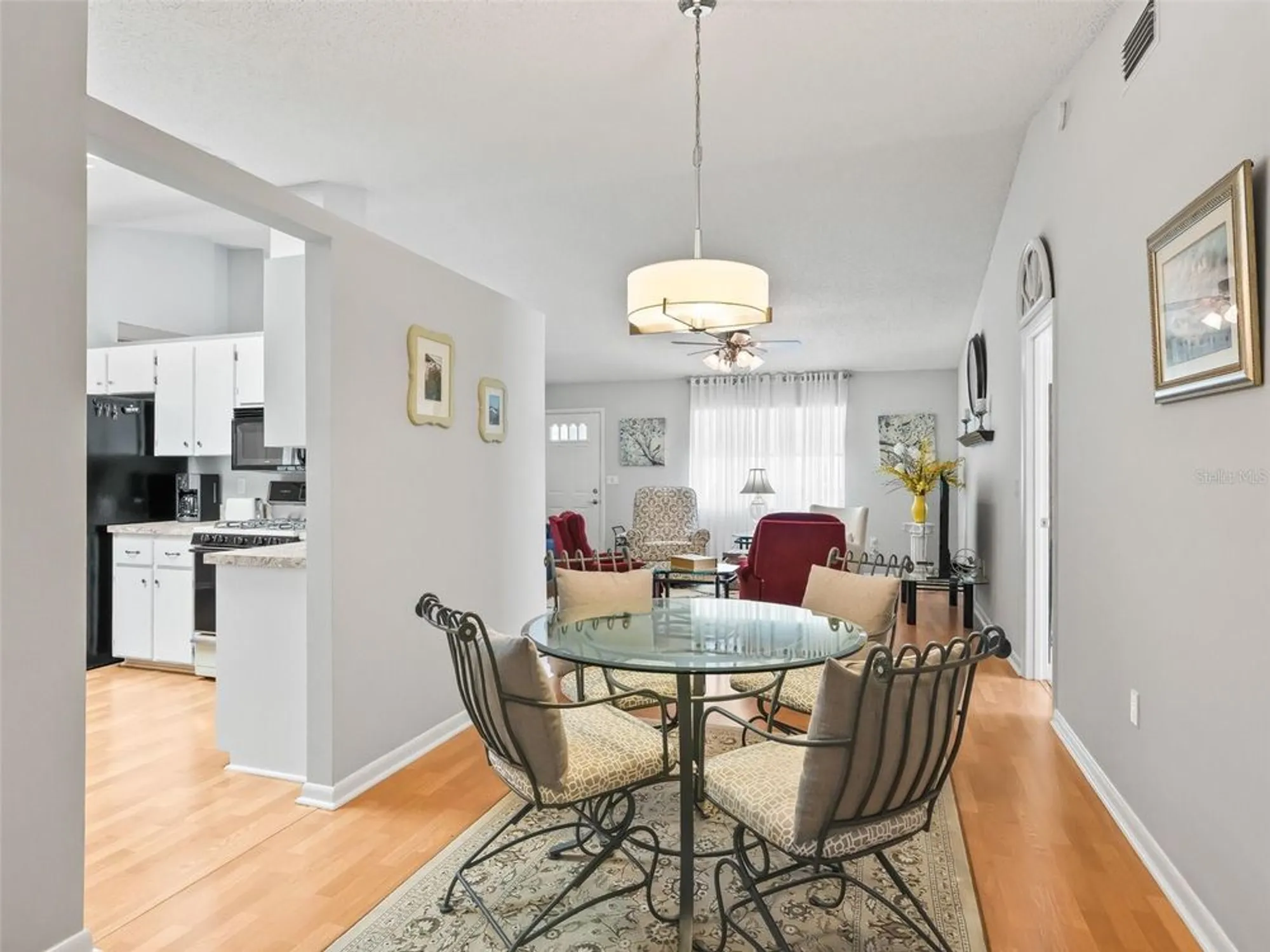 Property Slideshow image 13 of 36 | 1003 dundee cir, Leesburg, FL, 34788