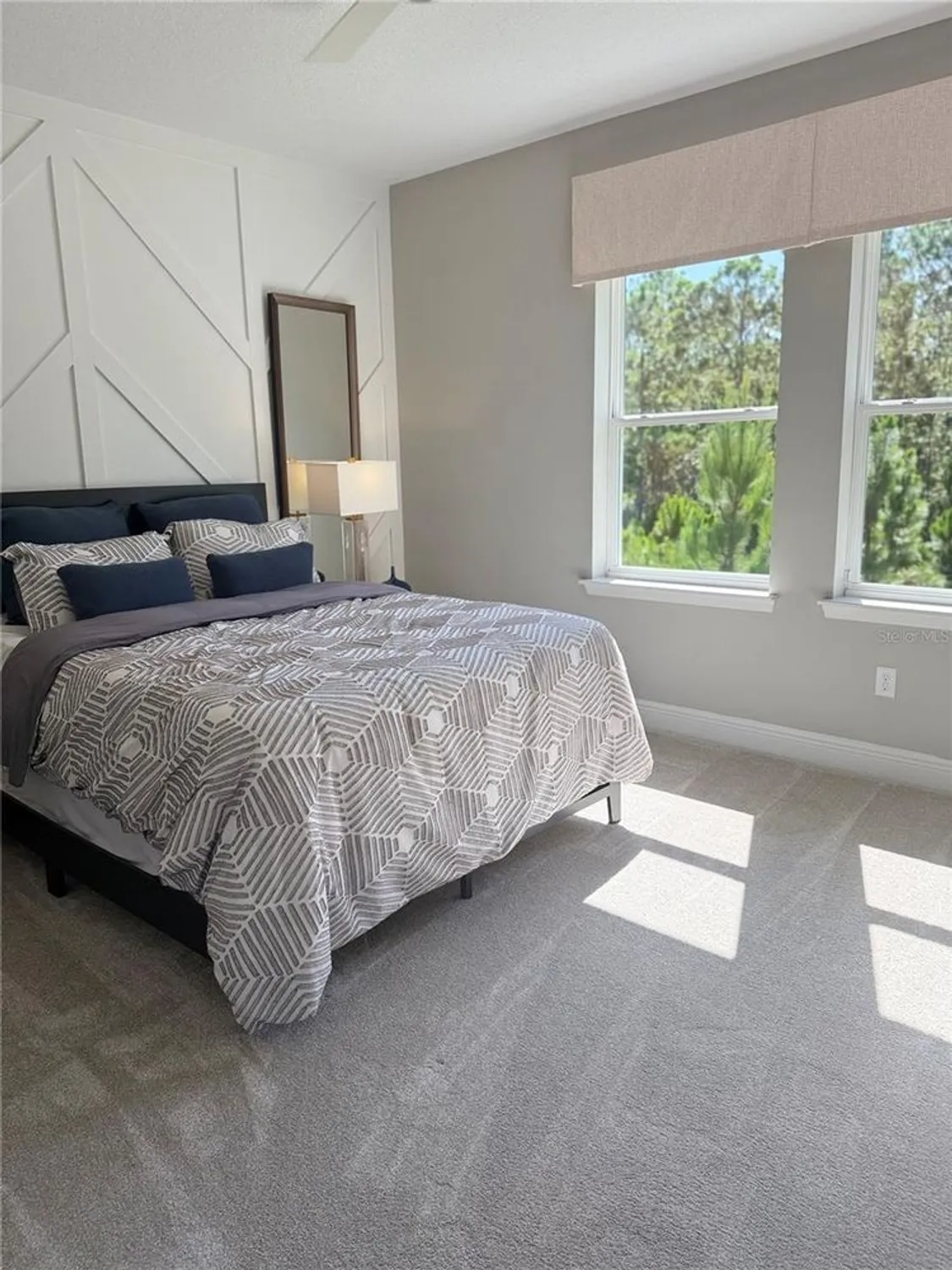 Property Slideshow image 58 of 91 | 2948 scout st, Saint Cloud, FL, 34771