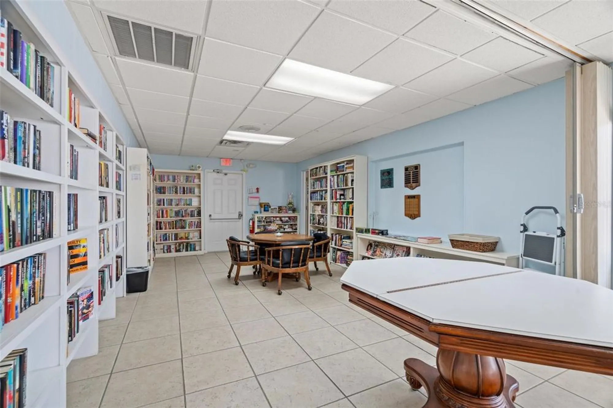 Property Slideshow image 39 of 42 | 10033 37th way n # 3, Pinellas Park, FL, 33782