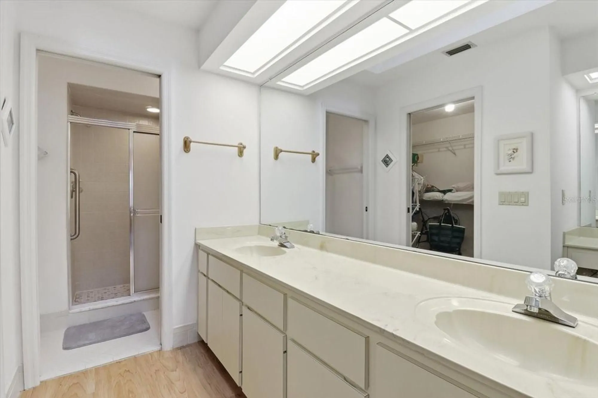 Property Slideshow image 21 of 61 | 1690 n foxboro loop, Crystal River, FL, 34429